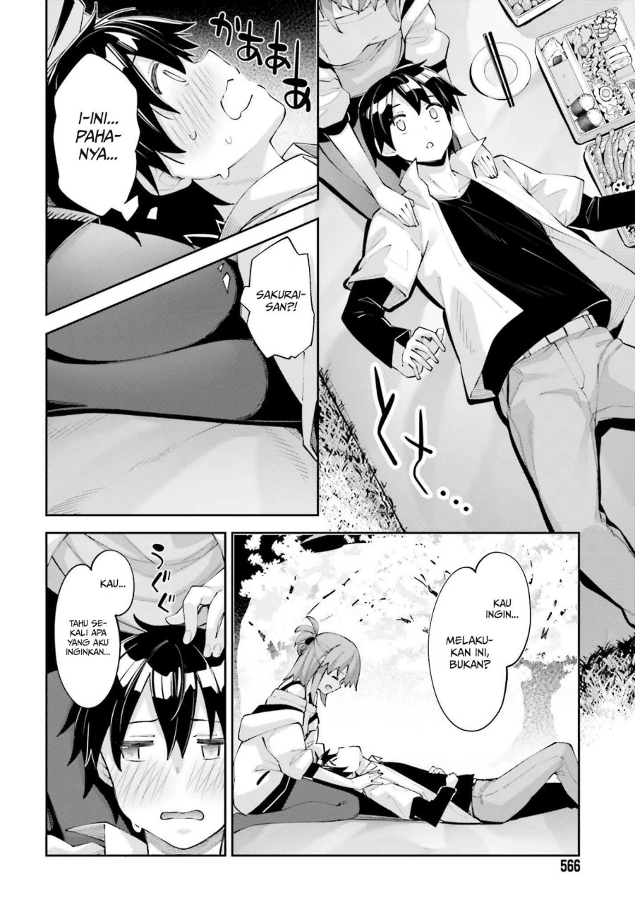 image-komik-sakurai-san-wants-to-be-noticed-chapter-26-end-12/22