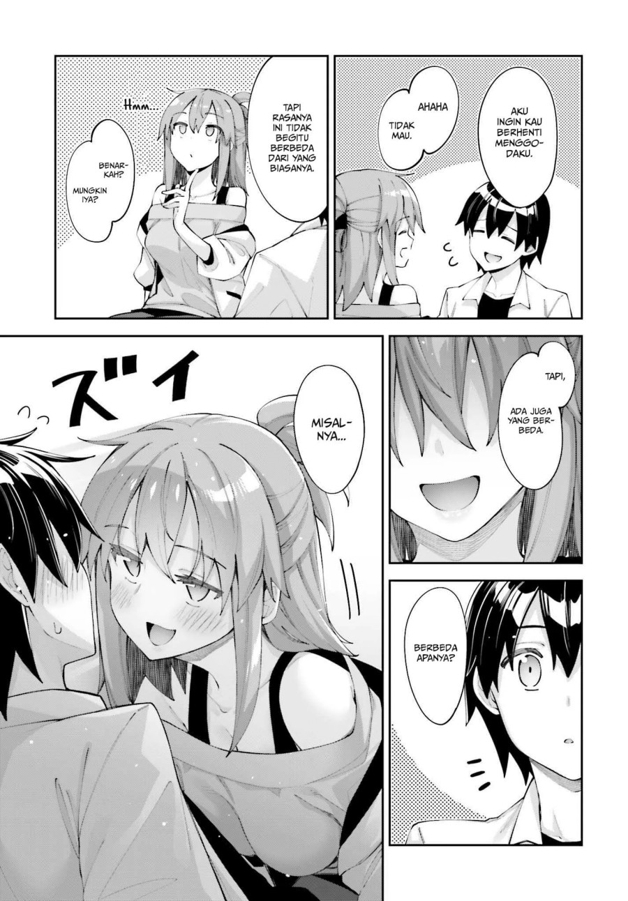 image-komik-sakurai-san-wants-to-be-noticed-chapter-26-end-15/22