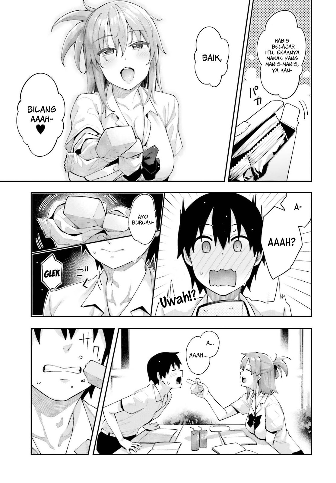 image-komik-sakurai-san-wants-to-be-noticed-chapter-3-5/24