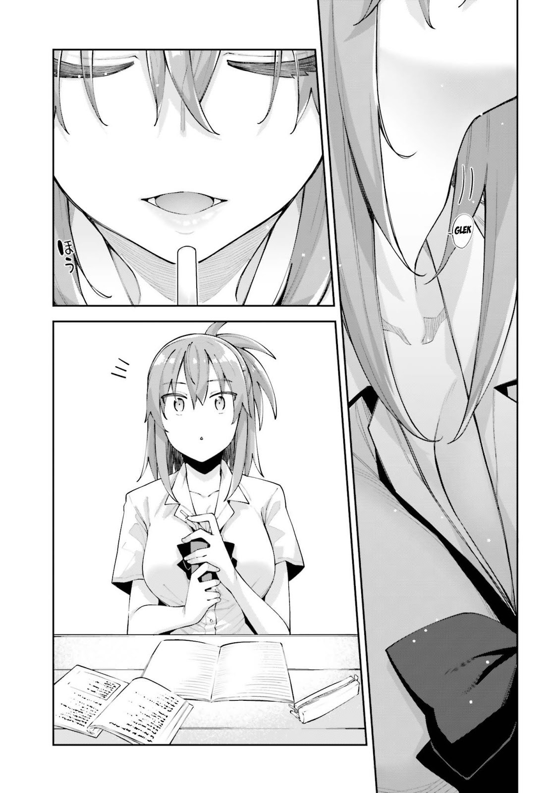 image-komik-sakurai-san-wants-to-be-noticed-chapter-3-13/24