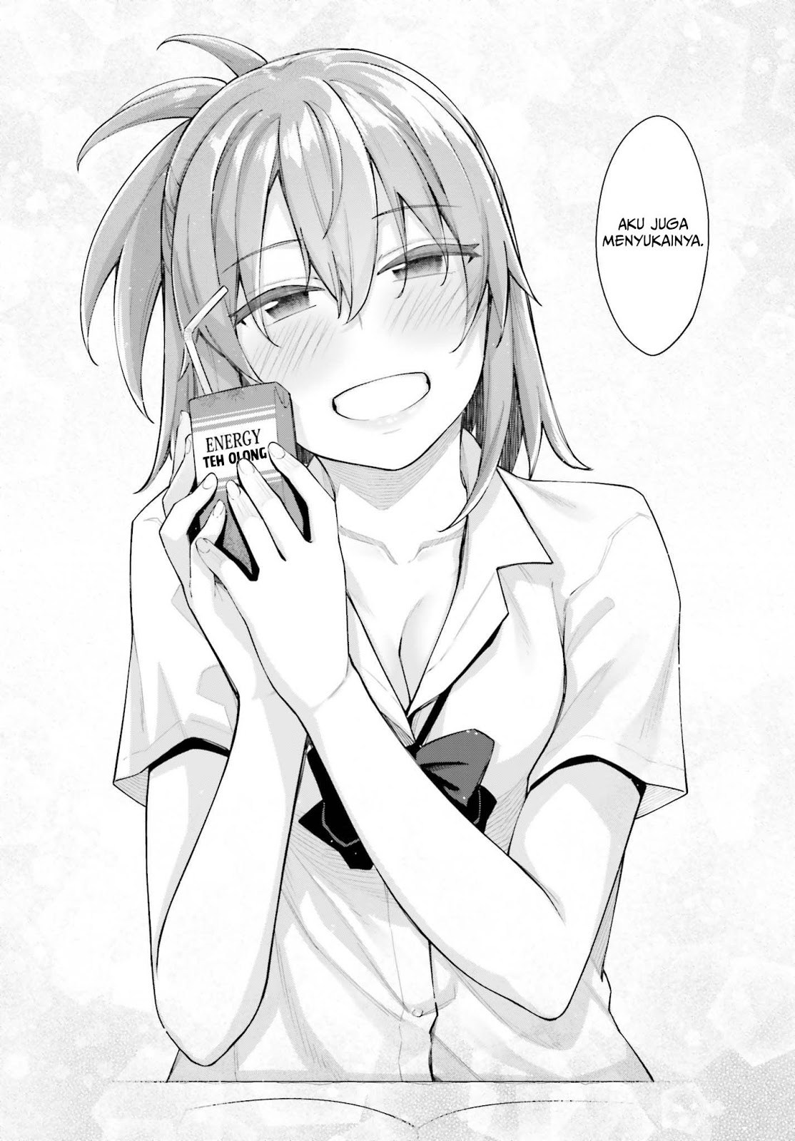 image-komik-sakurai-san-wants-to-be-noticed-chapter-3-14/24