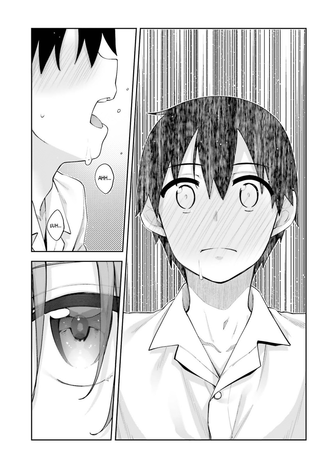 image-komik-sakurai-san-wants-to-be-noticed-chapter-3-15/24