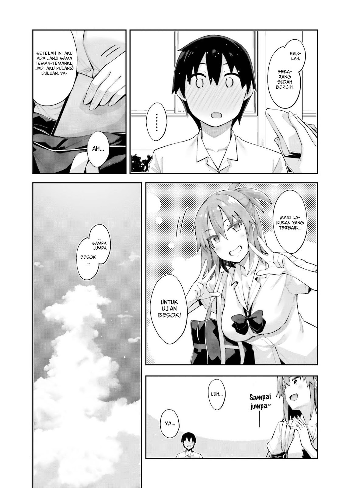 image-komik-sakurai-san-wants-to-be-noticed-chapter-3-17/24