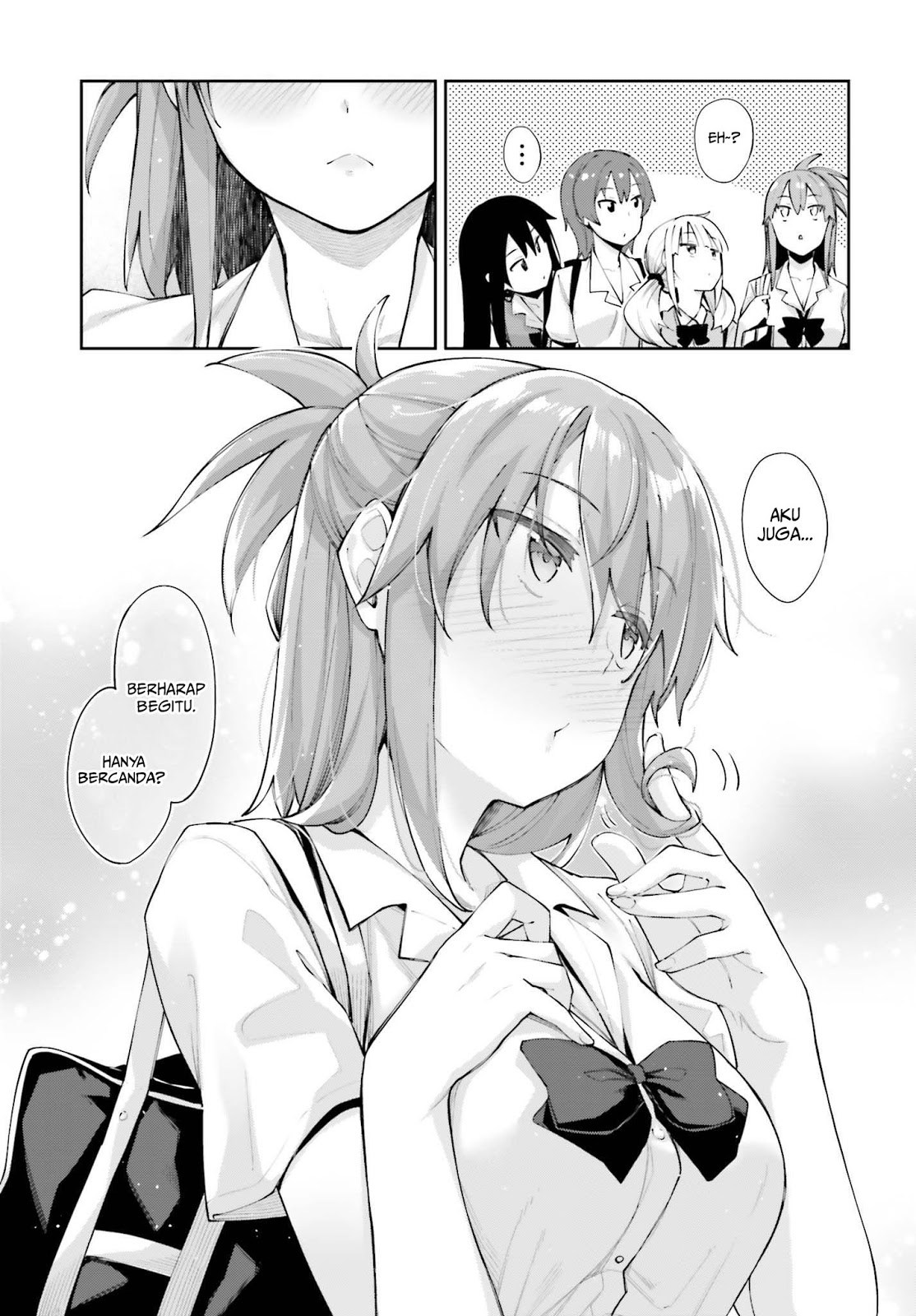 image-komik-sakurai-san-wants-to-be-noticed-chapter-3-19/24