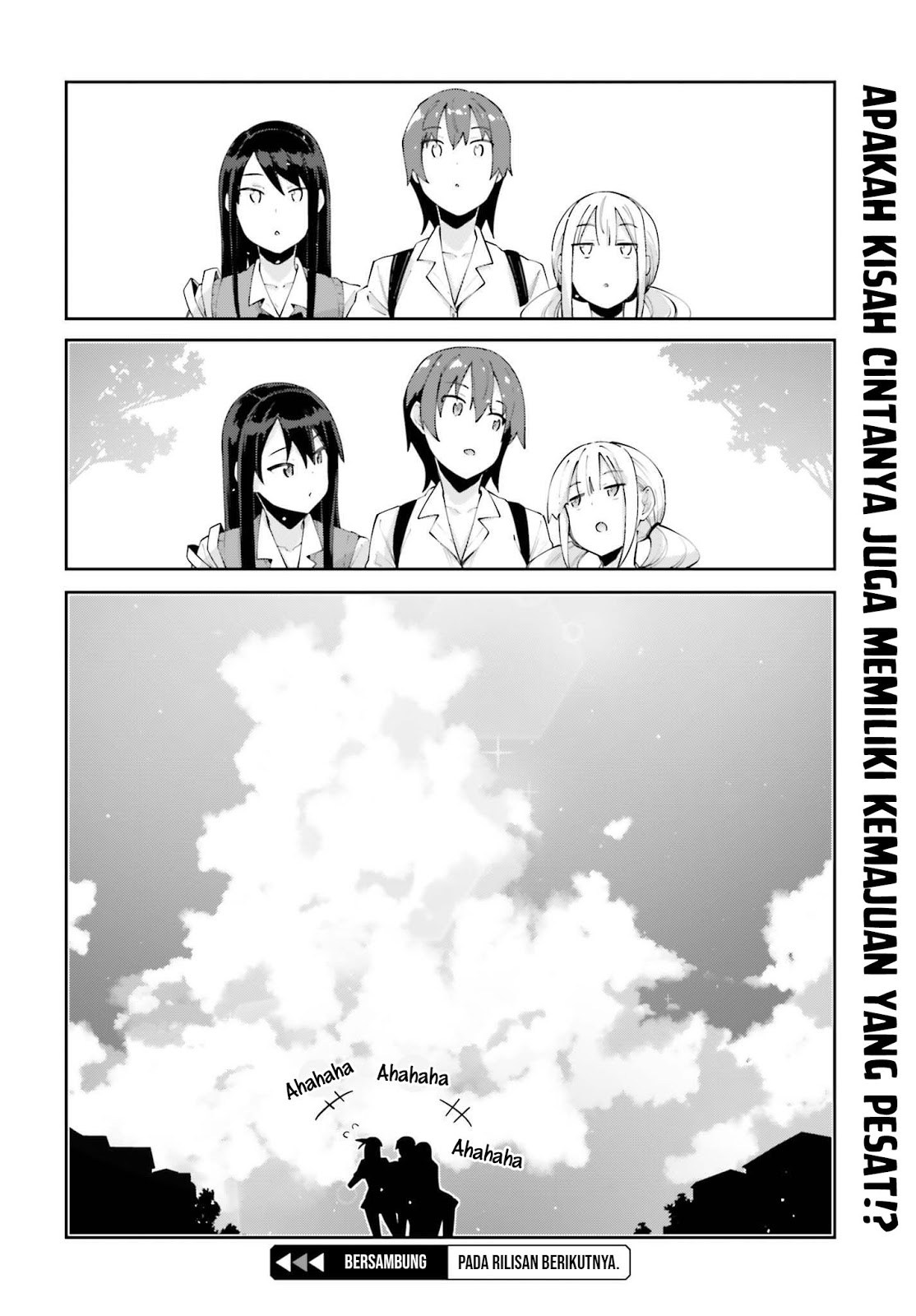 image-komik-sakurai-san-wants-to-be-noticed-chapter-3-20/24