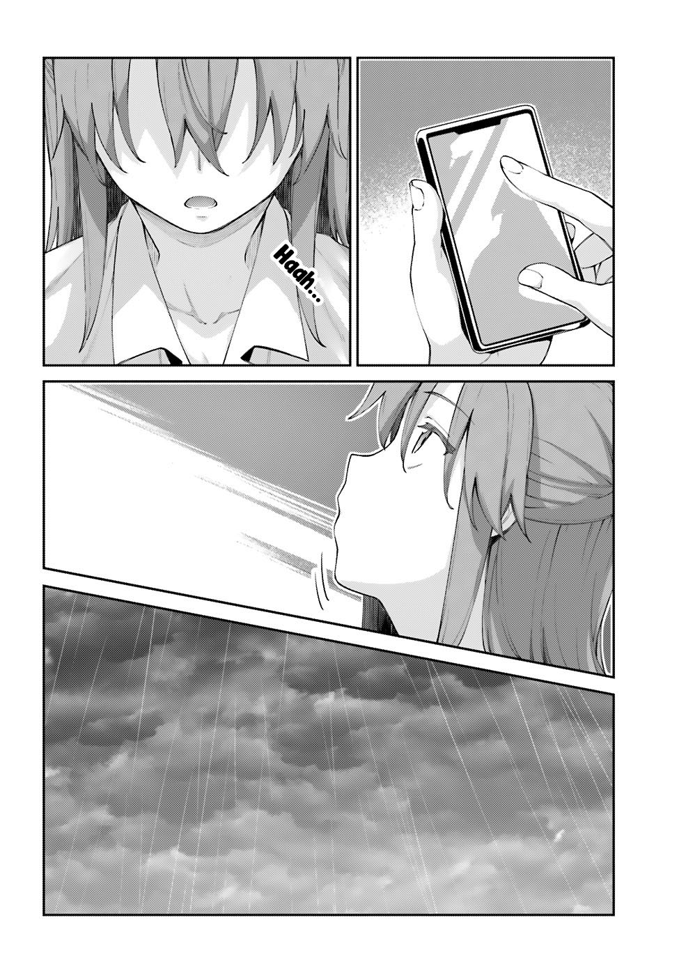 image-komik-sakurai-san-wants-to-be-noticed-chapter-4-2/34