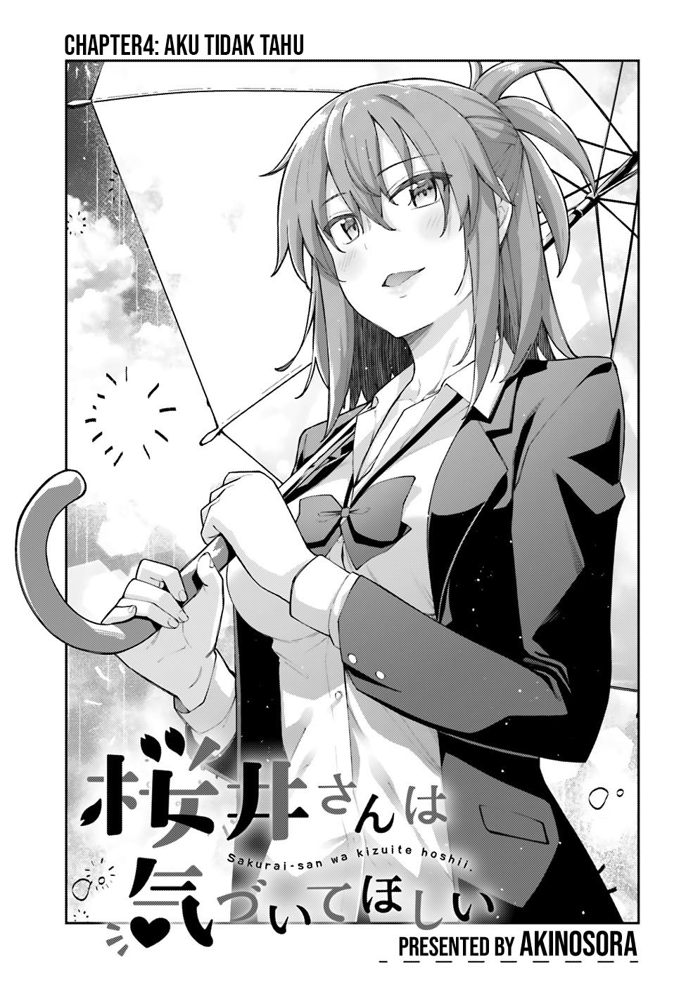 image-komik-sakurai-san-wants-to-be-noticed-chapter-4-3/34