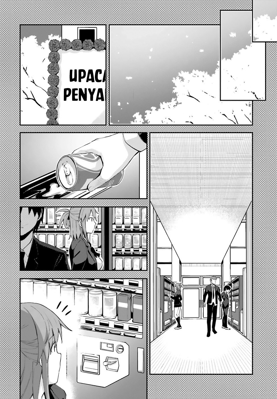 image-komik-sakurai-san-wants-to-be-noticed-chapter-4-5/34