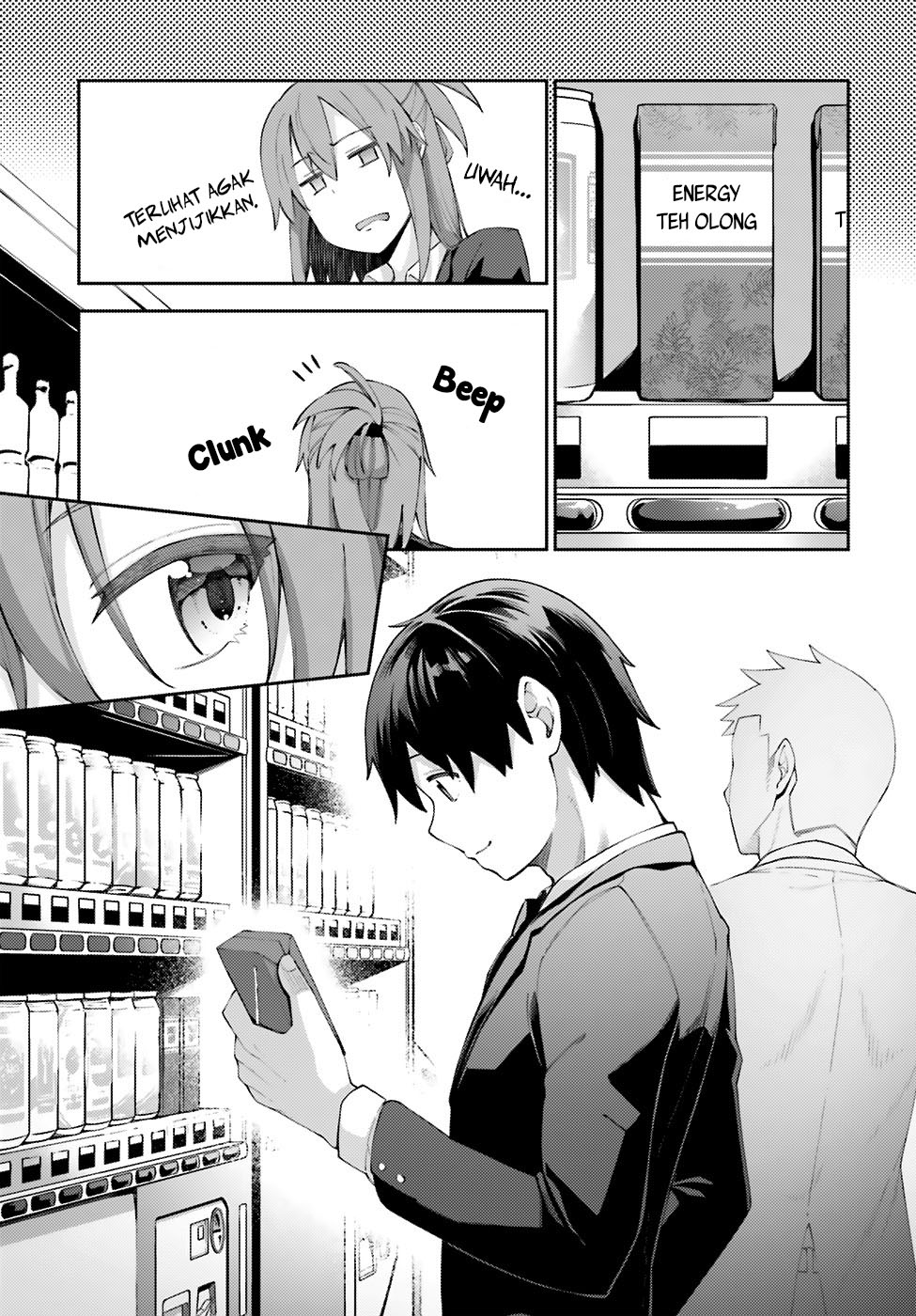 image-komik-sakurai-san-wants-to-be-noticed-chapter-4-6/34