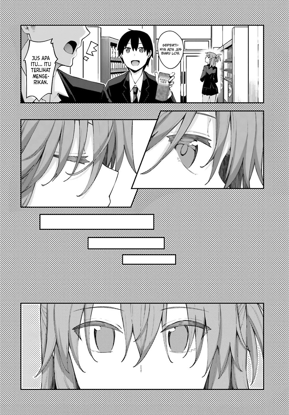image-komik-sakurai-san-wants-to-be-noticed-chapter-4-7/34