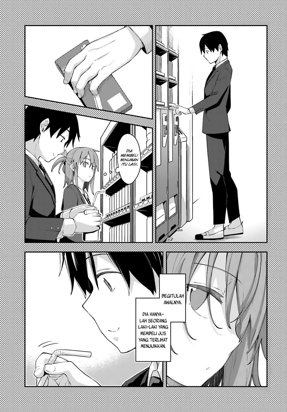 image-komik-sakurai-san-wants-to-be-noticed-chapter-4-8/34