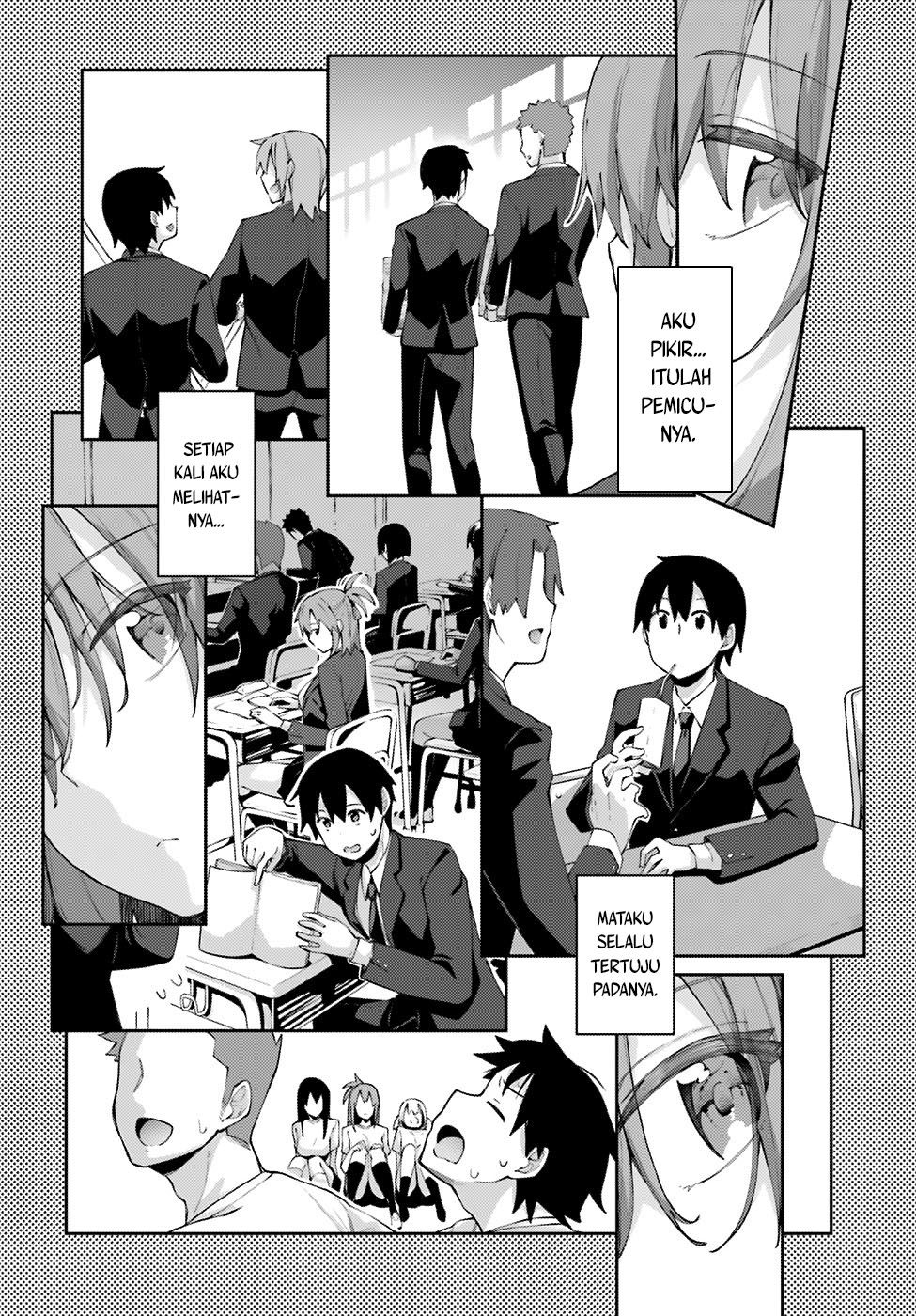 image-komik-sakurai-san-wants-to-be-noticed-chapter-4-9/34