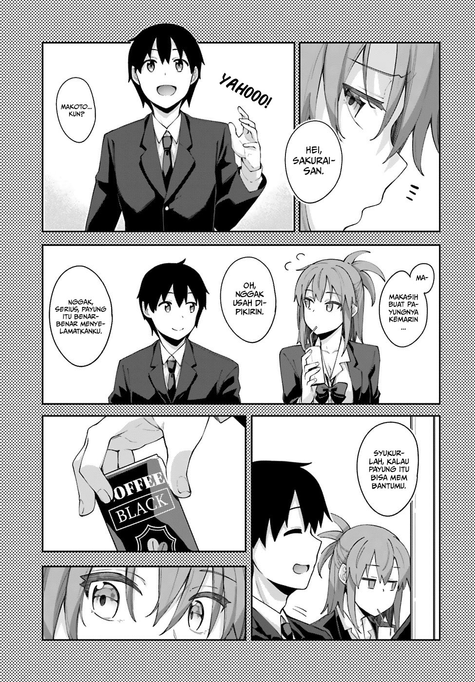 image-komik-sakurai-san-wants-to-be-noticed-chapter-4-18/34