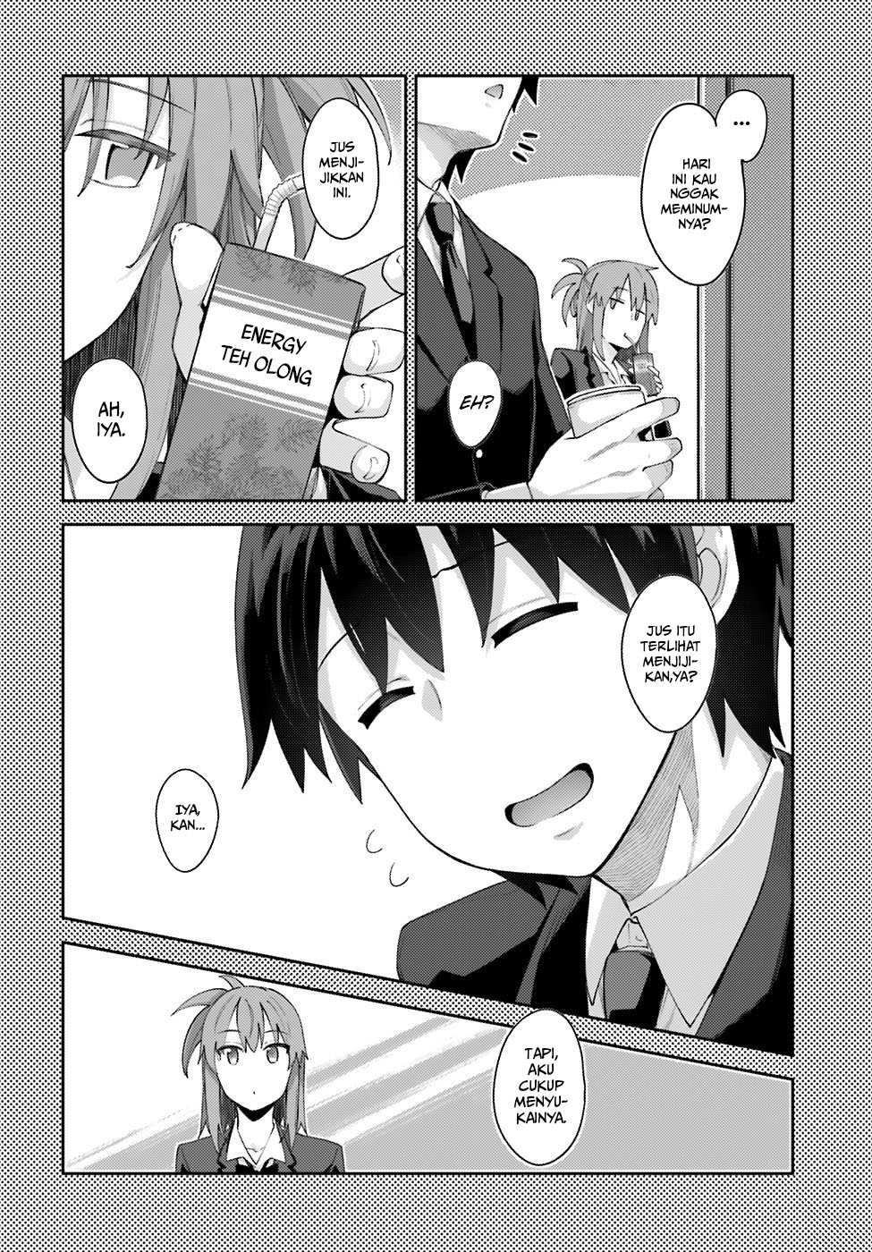 image-komik-sakurai-san-wants-to-be-noticed-chapter-4-19/34