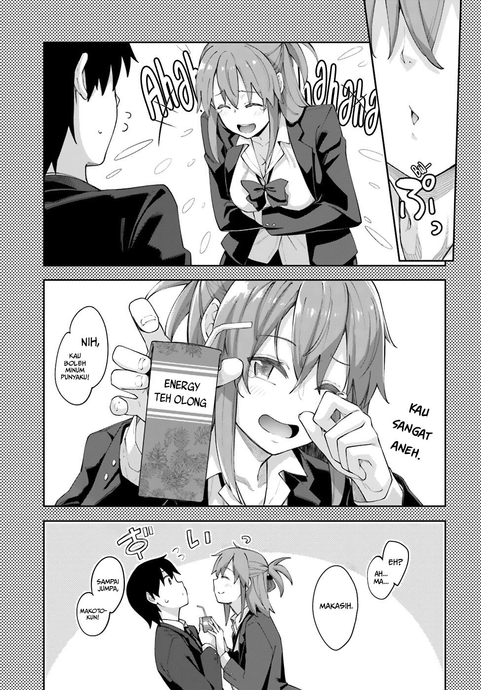image-komik-sakurai-san-wants-to-be-noticed-chapter-4-20/34
