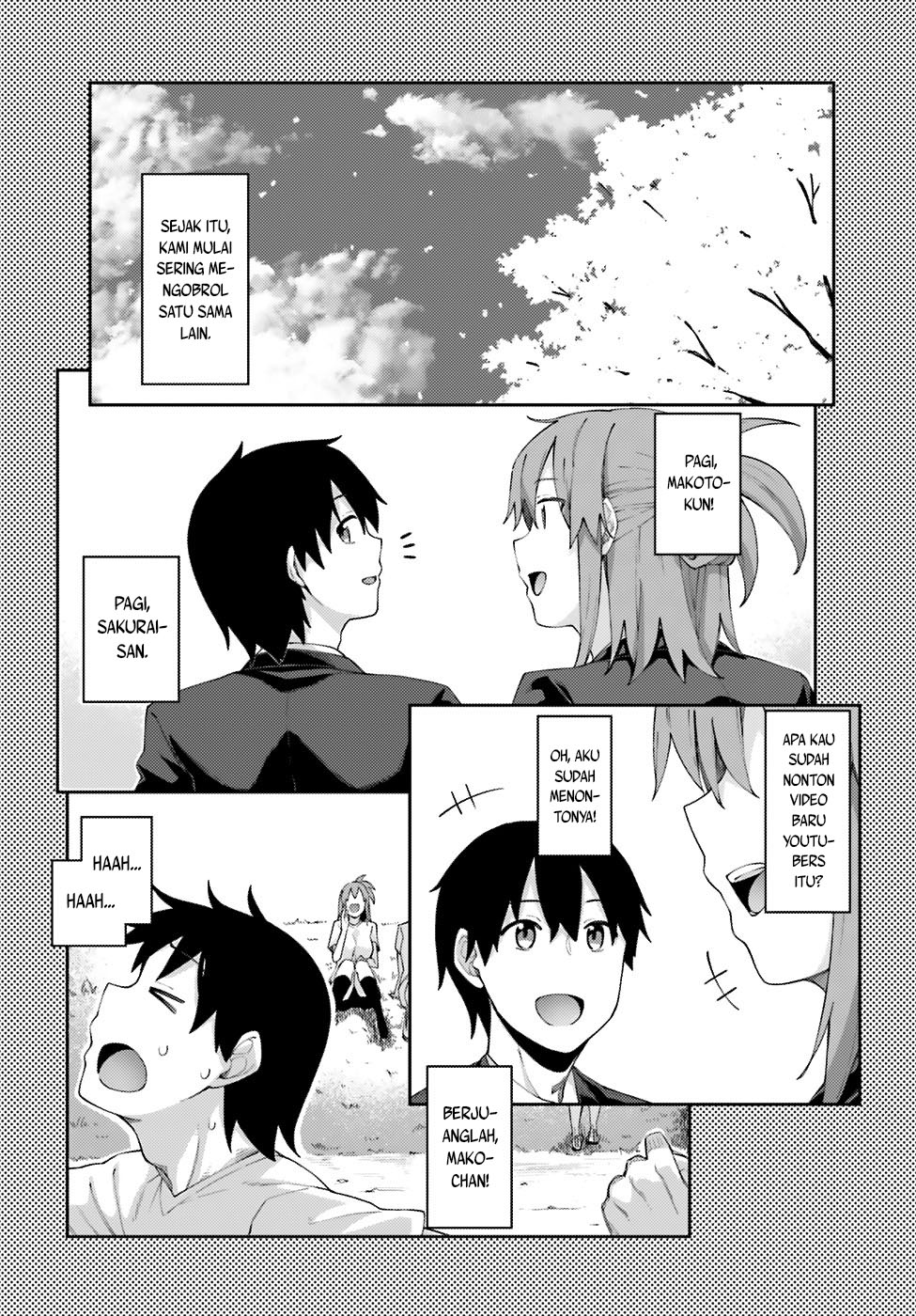 image-komik-sakurai-san-wants-to-be-noticed-chapter-4-21/34