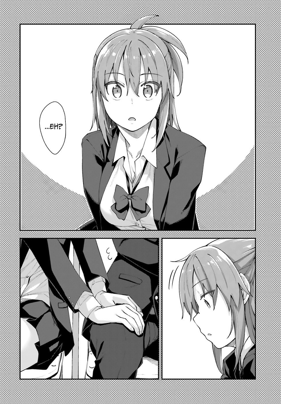 image-komik-sakurai-san-wants-to-be-noticed-chapter-4-23/34