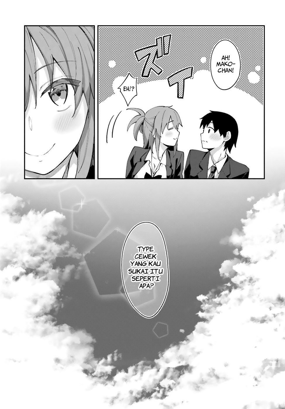 image-komik-sakurai-san-wants-to-be-noticed-chapter-4-26/34