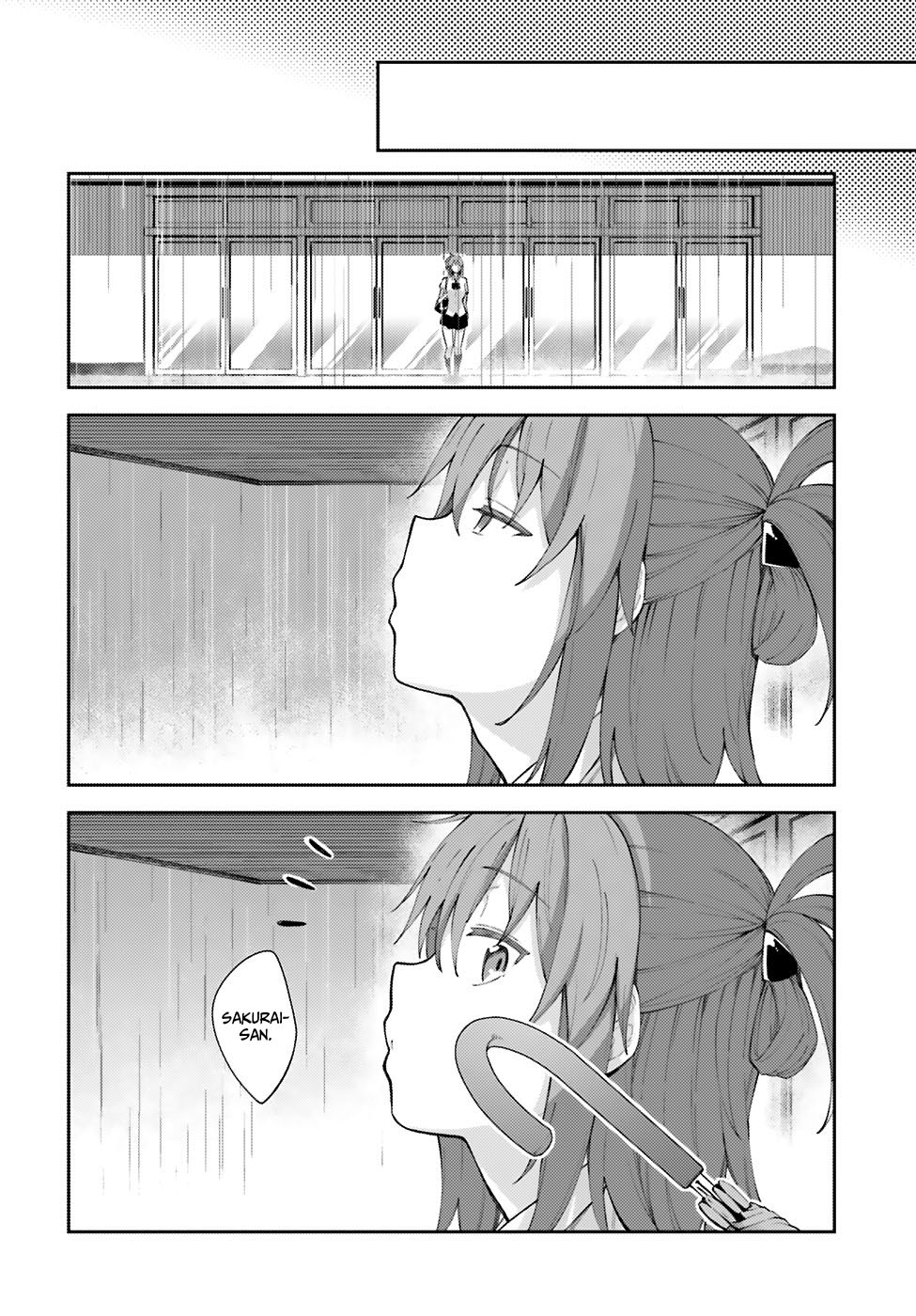 image-komik-sakurai-san-wants-to-be-noticed-chapter-4-27/34