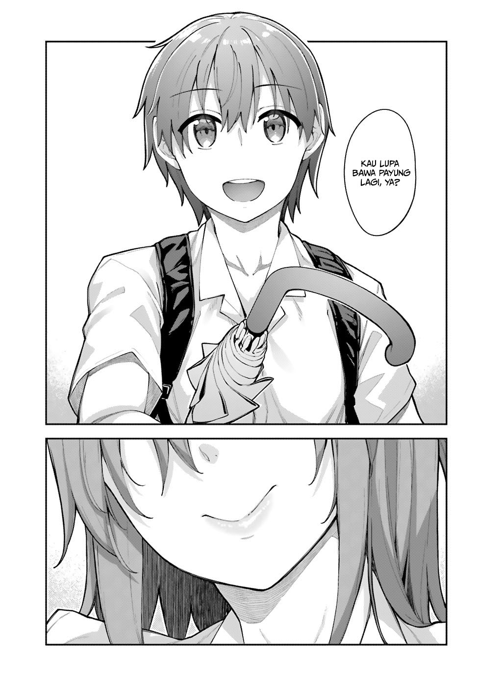 image-komik-sakurai-san-wants-to-be-noticed-chapter-4-28/34