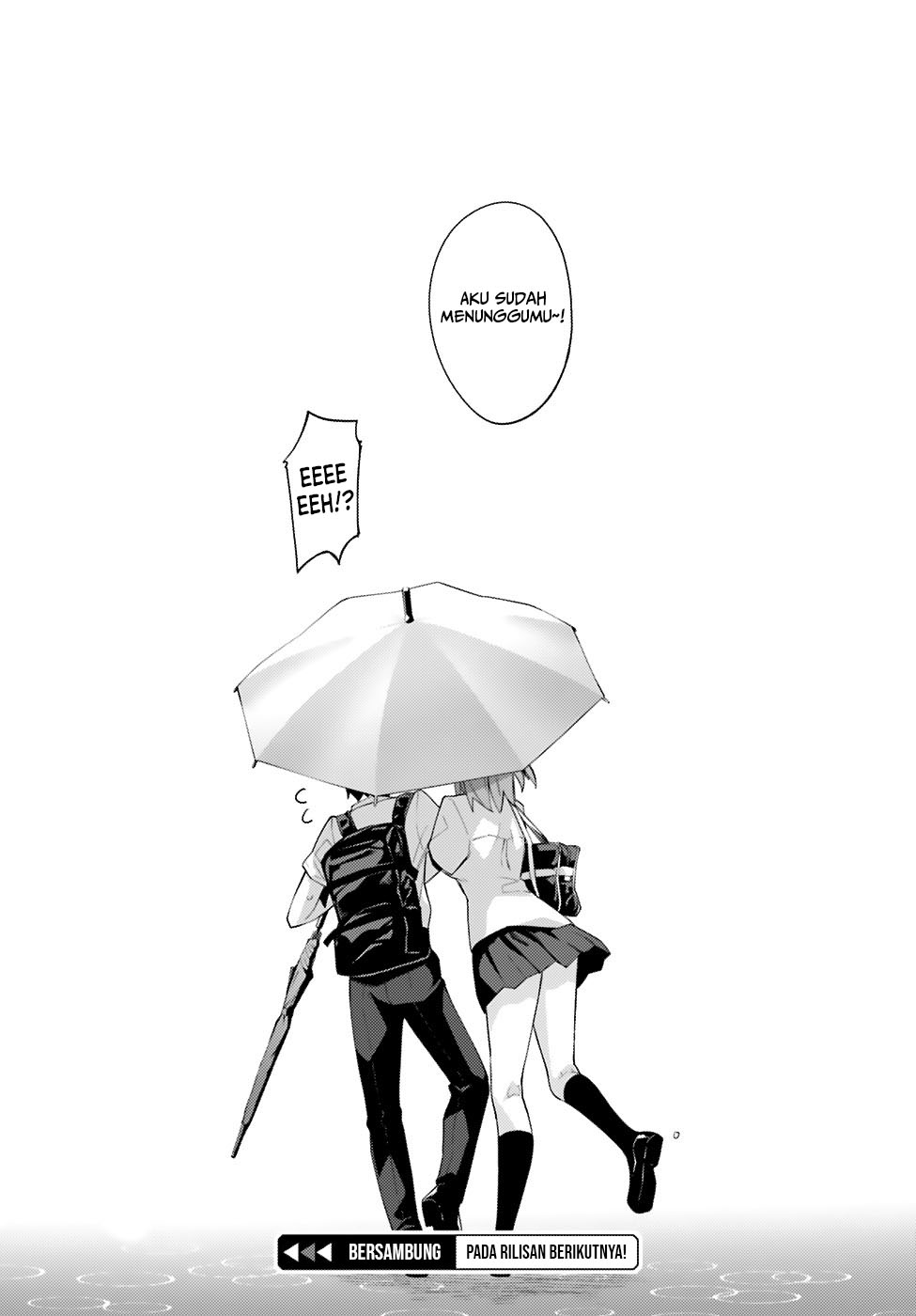 image-komik-sakurai-san-wants-to-be-noticed-chapter-4-29/34