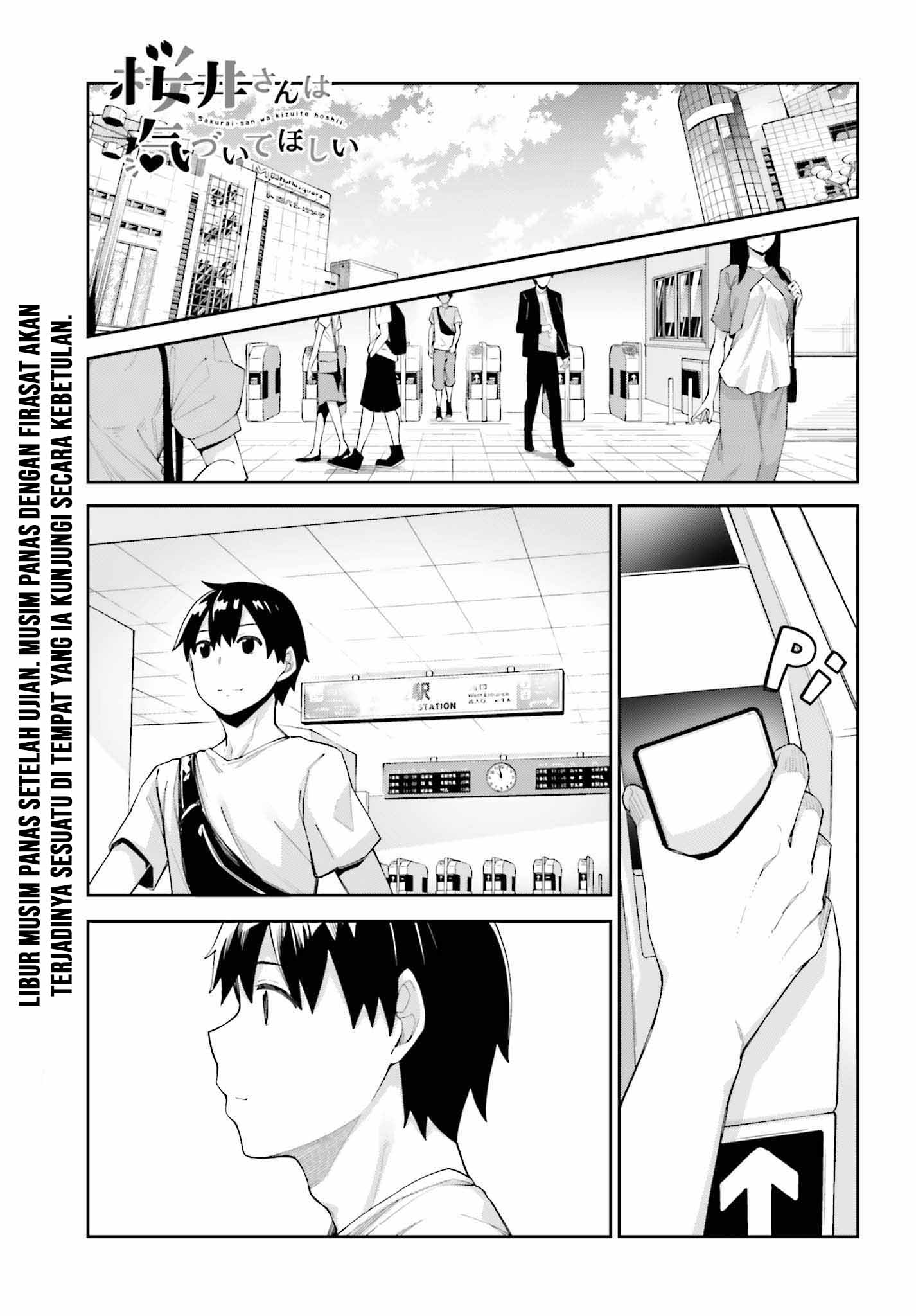 image-komik-sakurai-san-wants-to-be-noticed-chapter-5-1/22