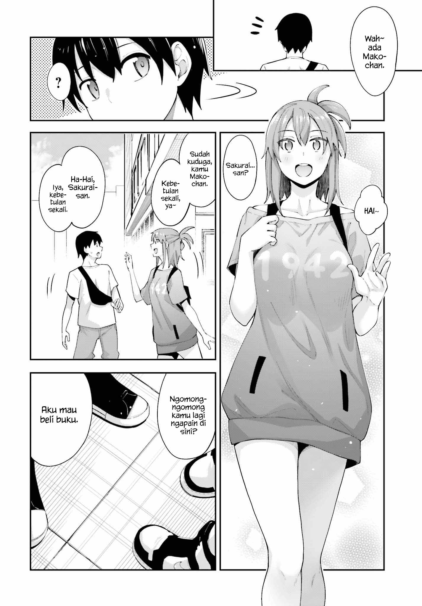 image-komik-sakurai-san-wants-to-be-noticed-chapter-5-2/22