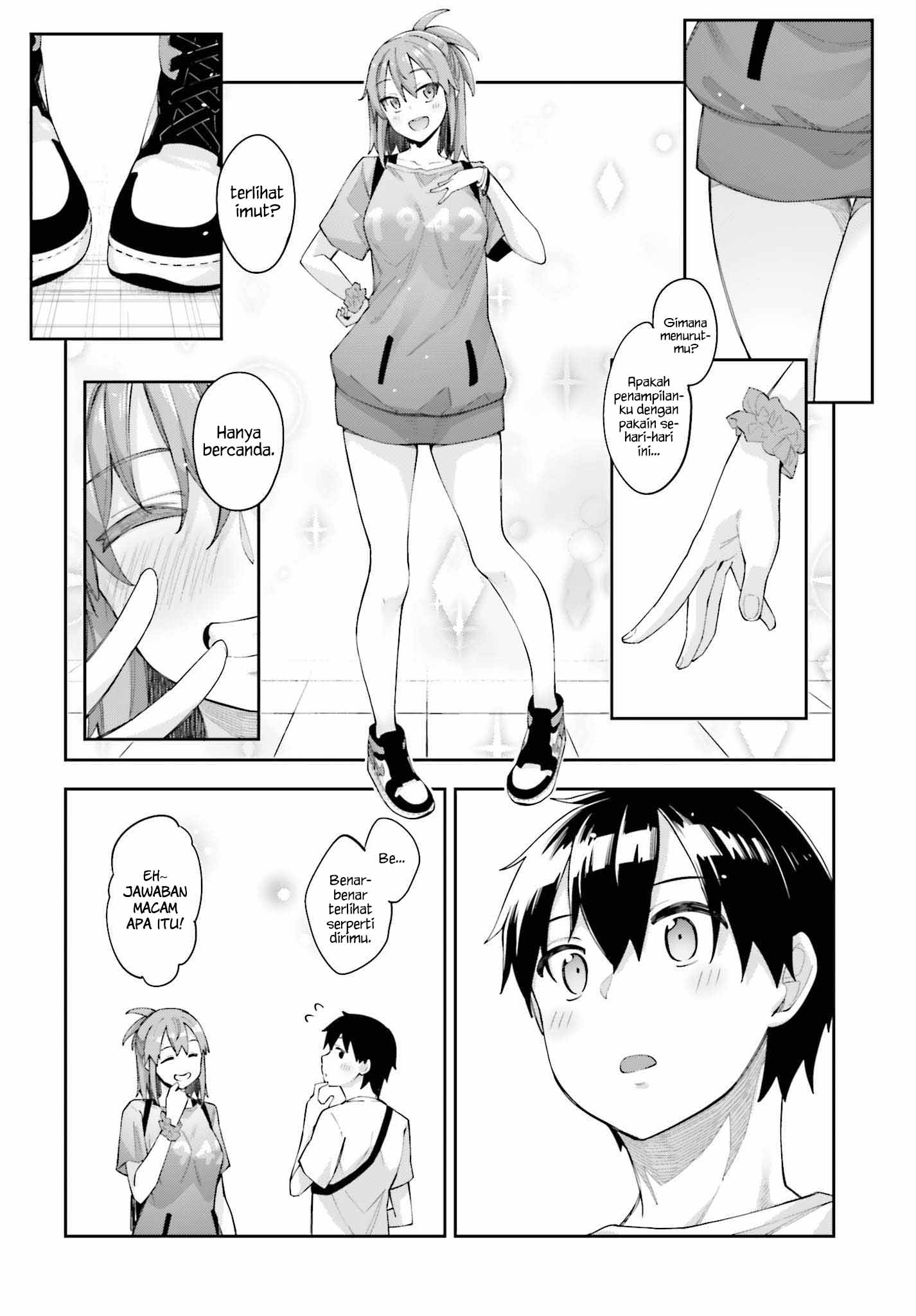 image-komik-sakurai-san-wants-to-be-noticed-chapter-5-6/22