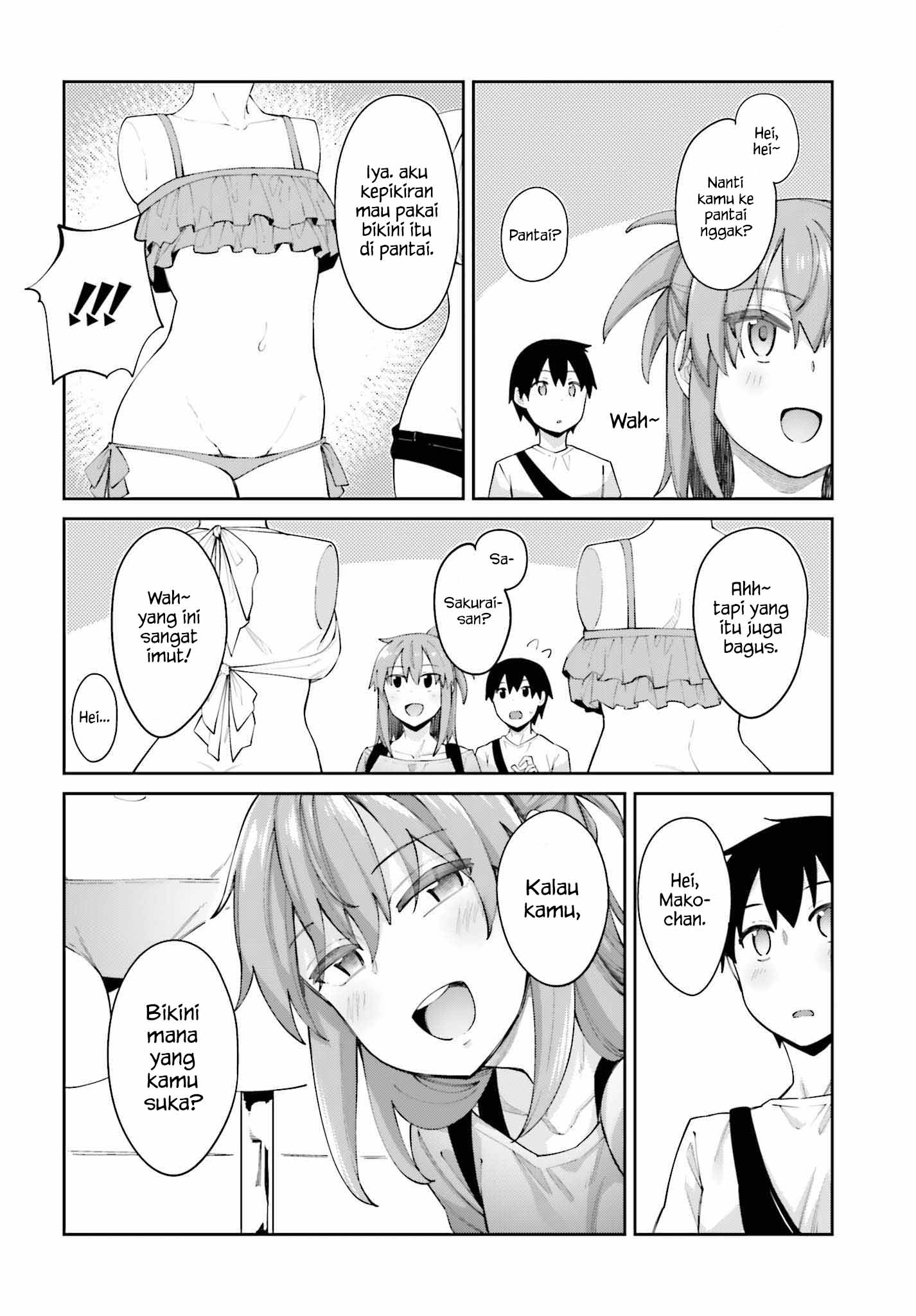 image-komik-sakurai-san-wants-to-be-noticed-chapter-5-8/22