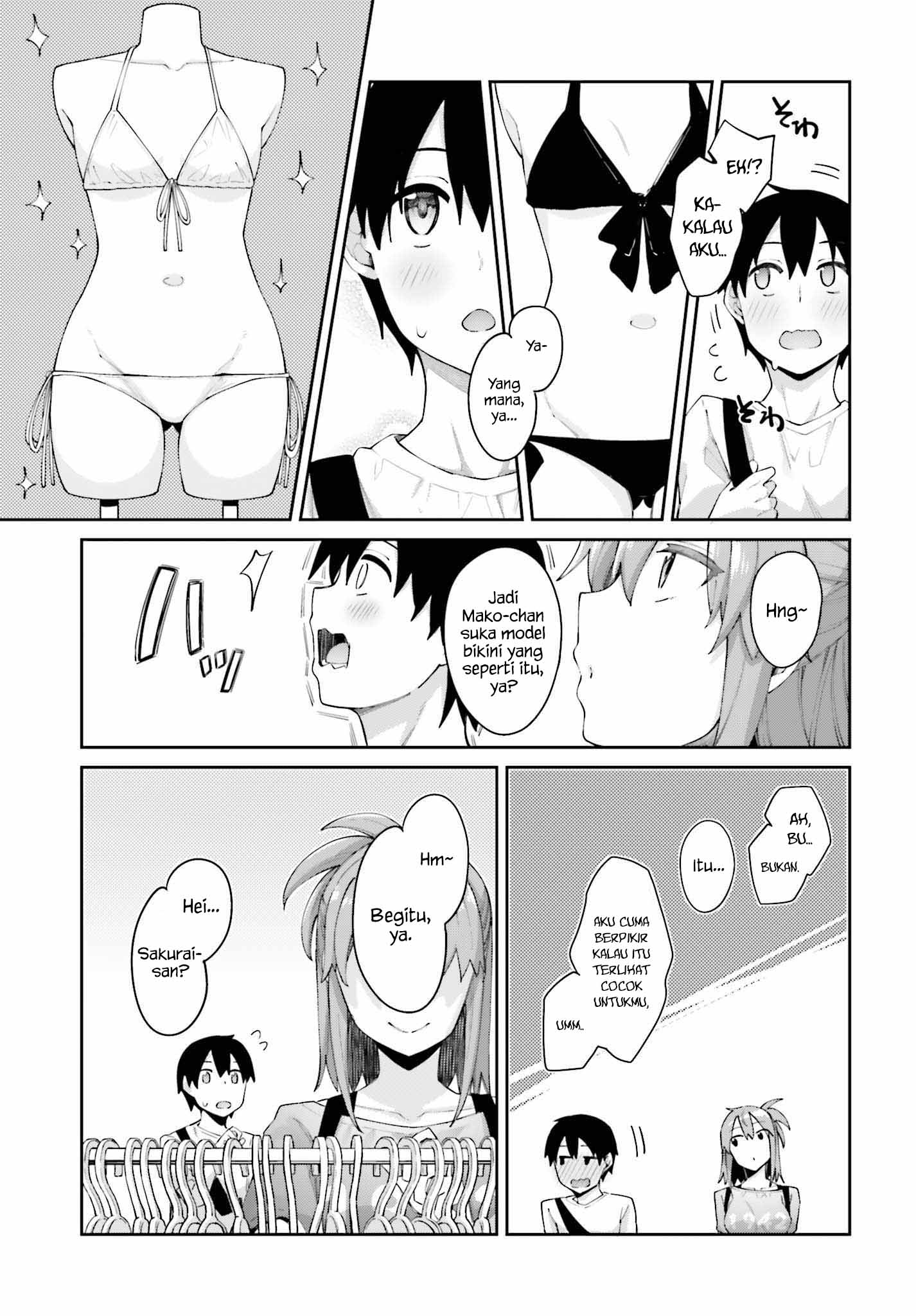 image-komik-sakurai-san-wants-to-be-noticed-chapter-5-9/22