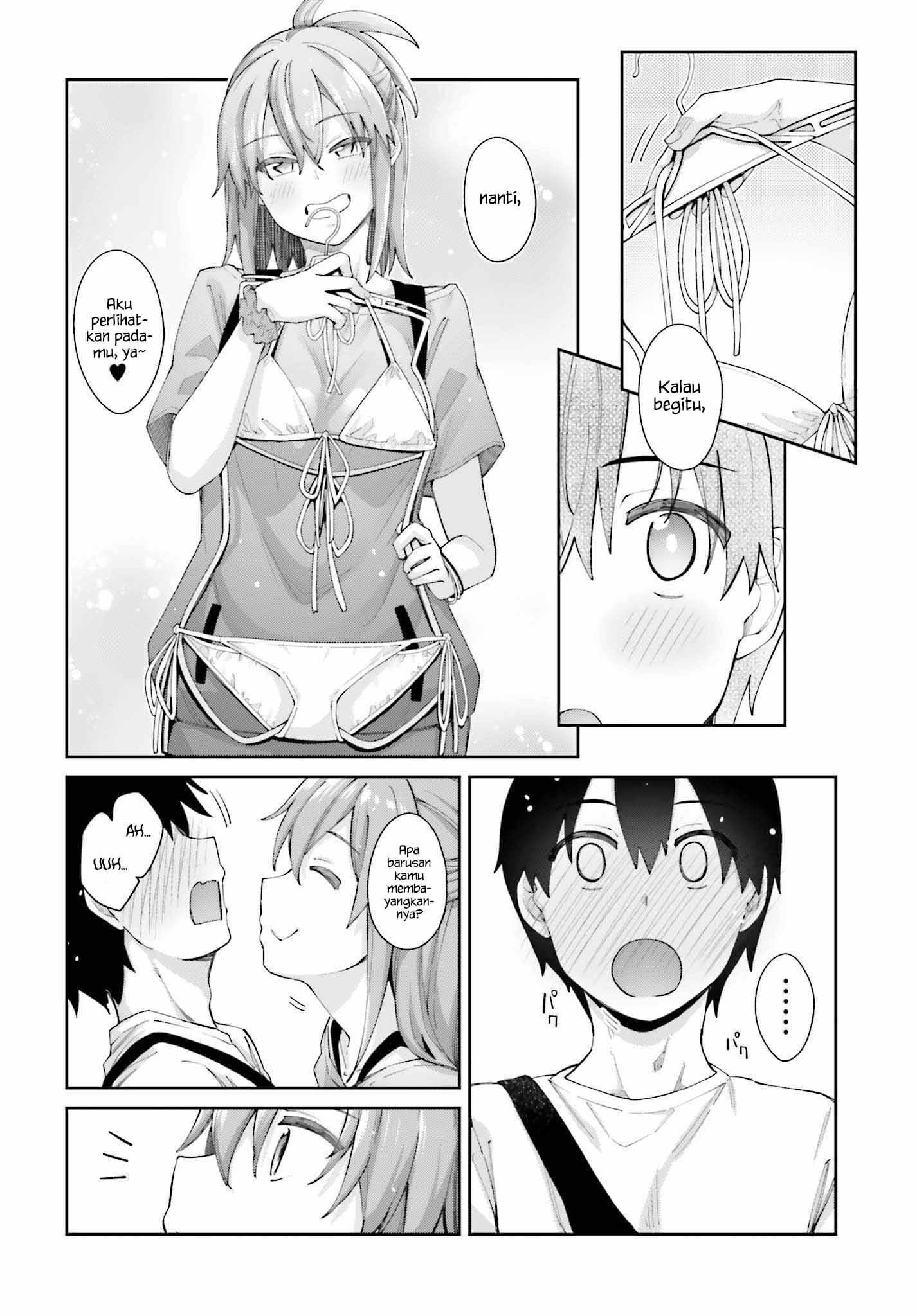 image-komik-sakurai-san-wants-to-be-noticed-chapter-5-10/22