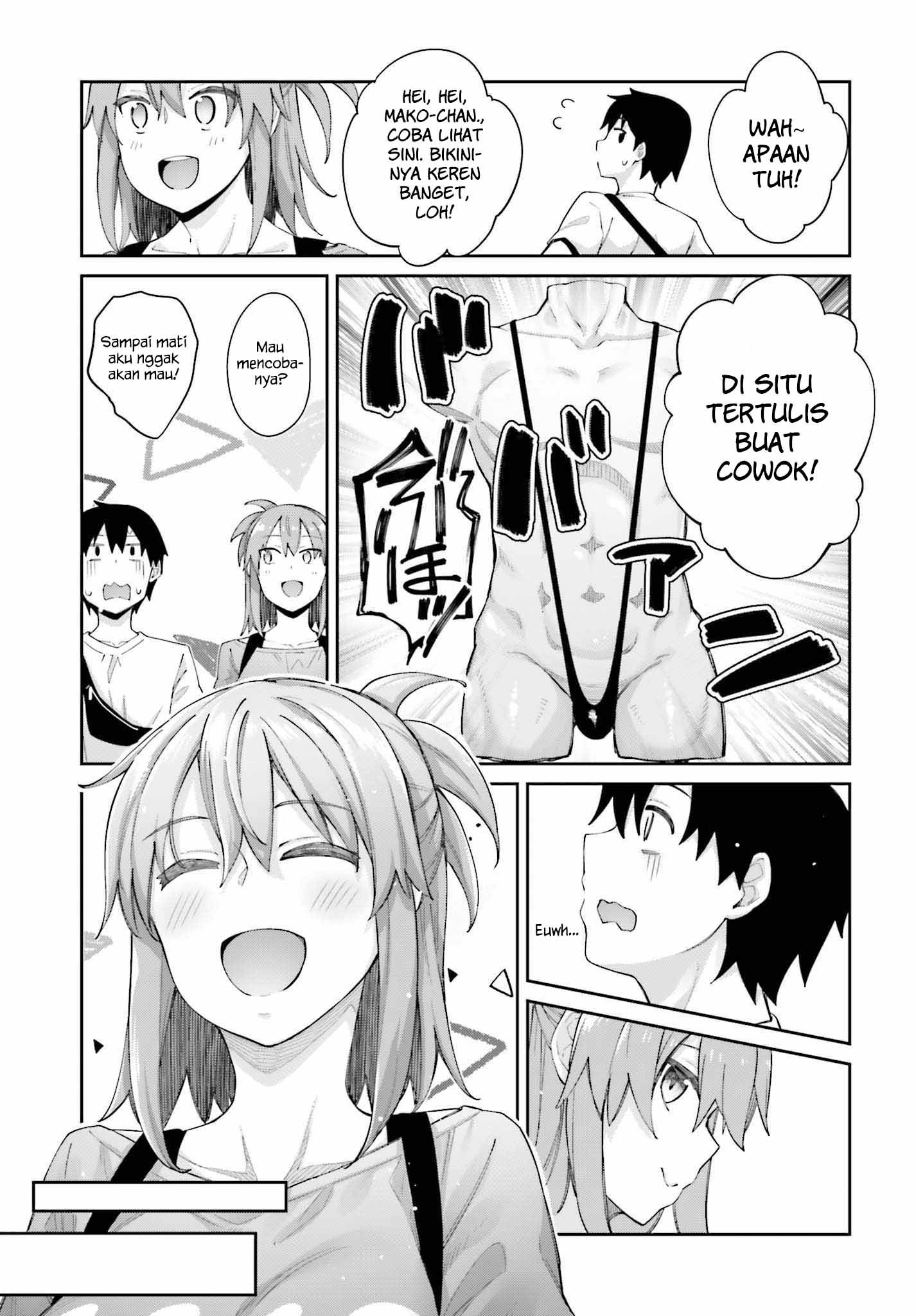 image-komik-sakurai-san-wants-to-be-noticed-chapter-5-11/22