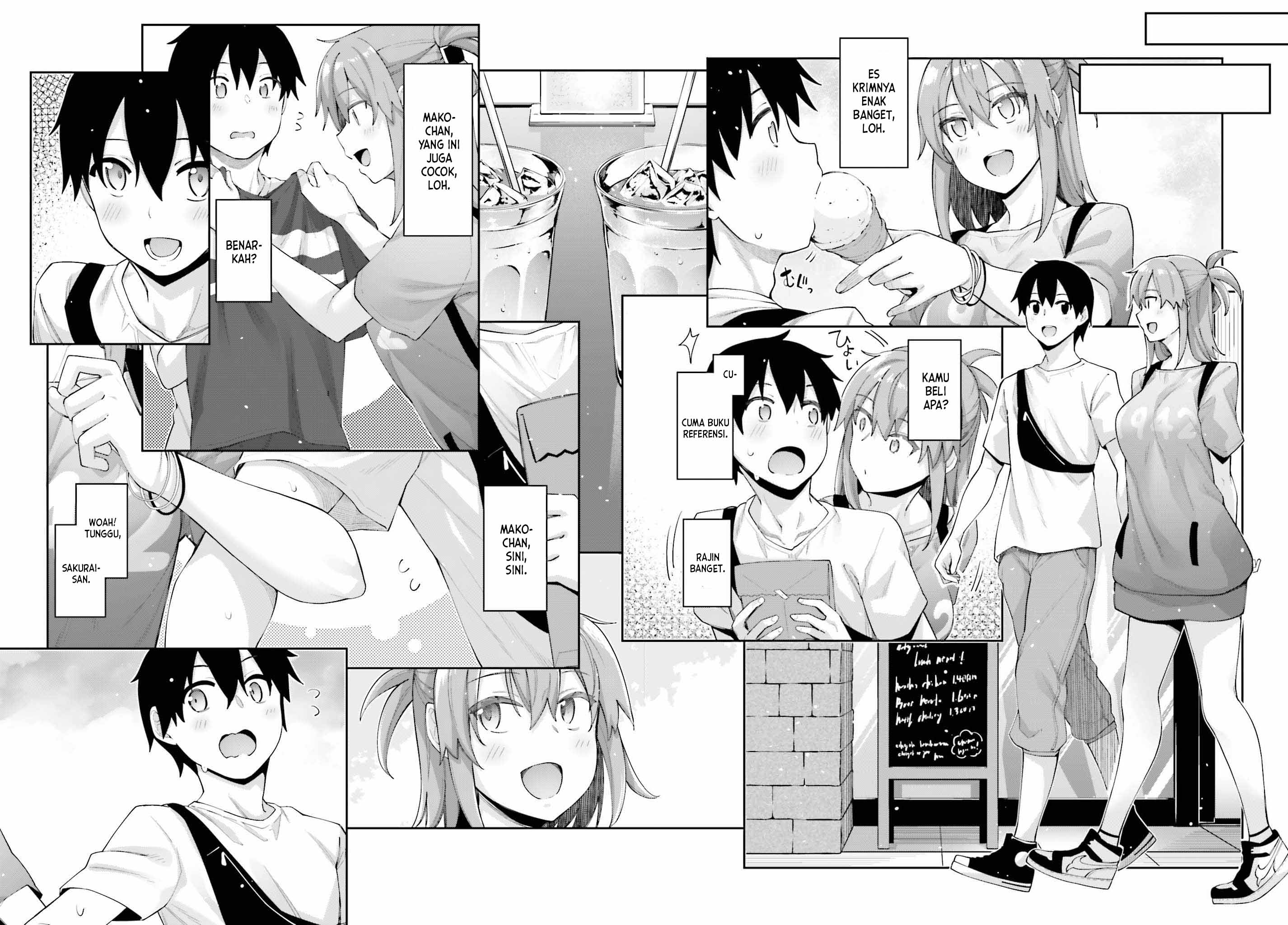 image-komik-sakurai-san-wants-to-be-noticed-chapter-5-12/22