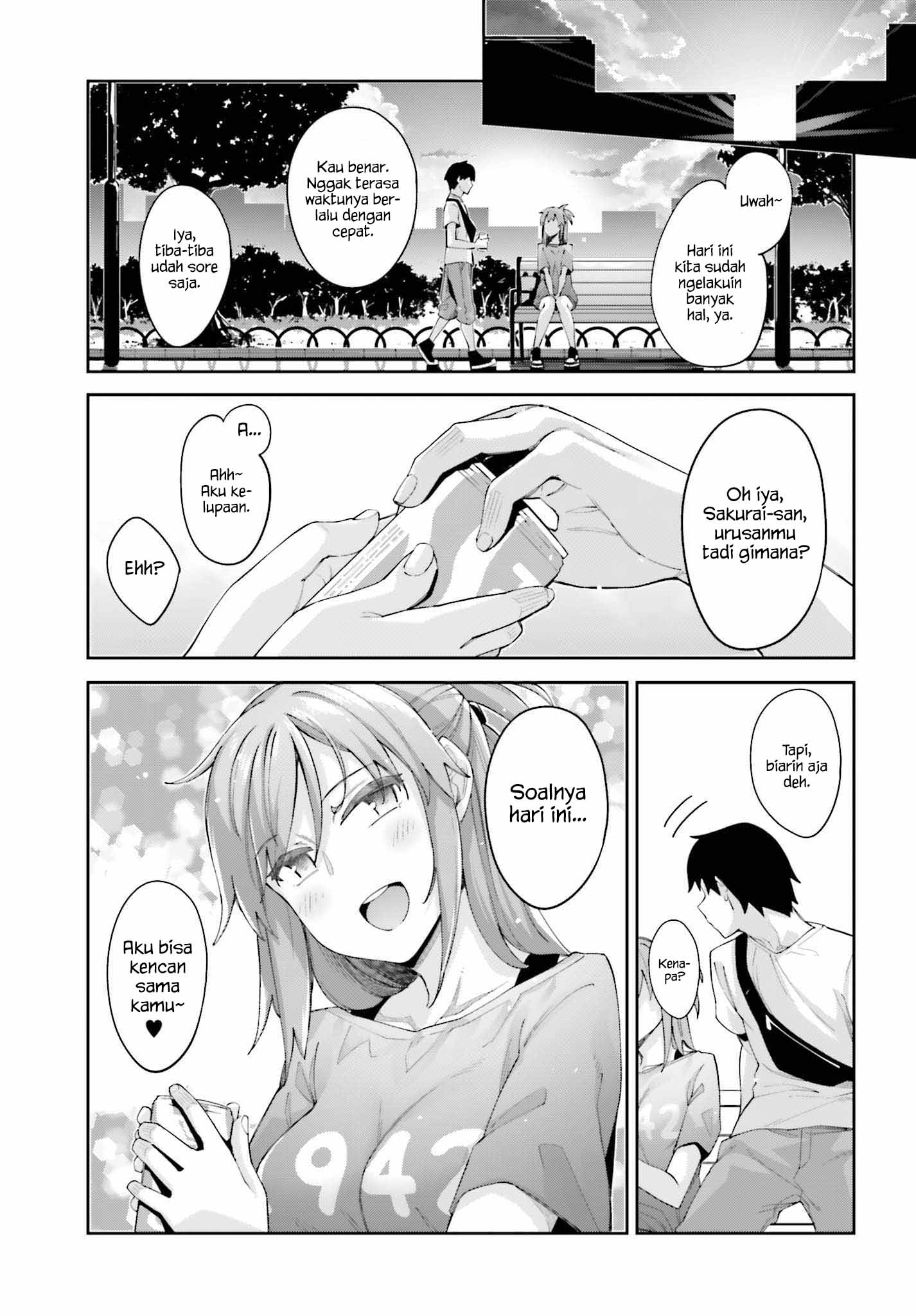 image-komik-sakurai-san-wants-to-be-noticed-chapter-5-14/22