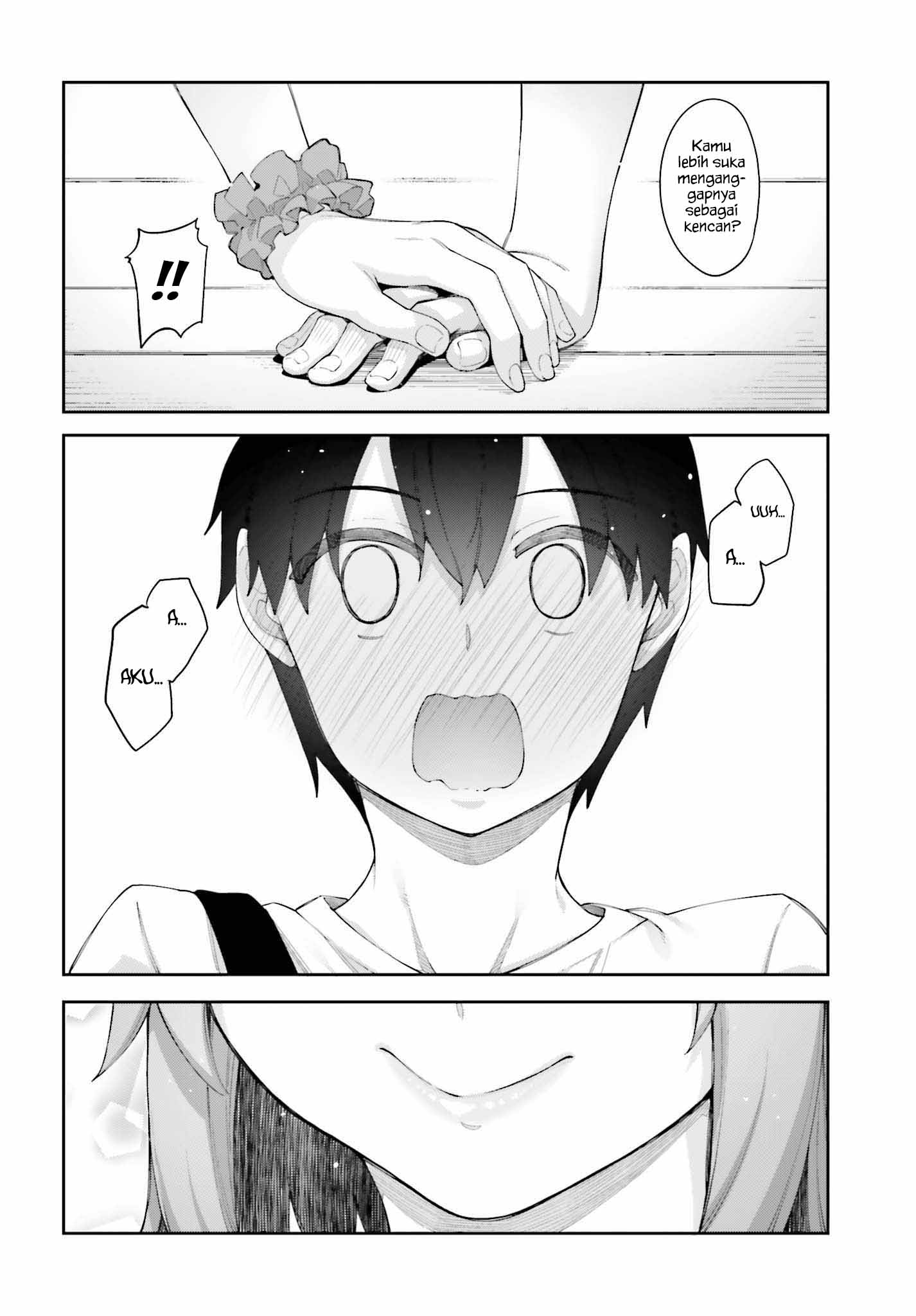 image-komik-sakurai-san-wants-to-be-noticed-chapter-5-17/22