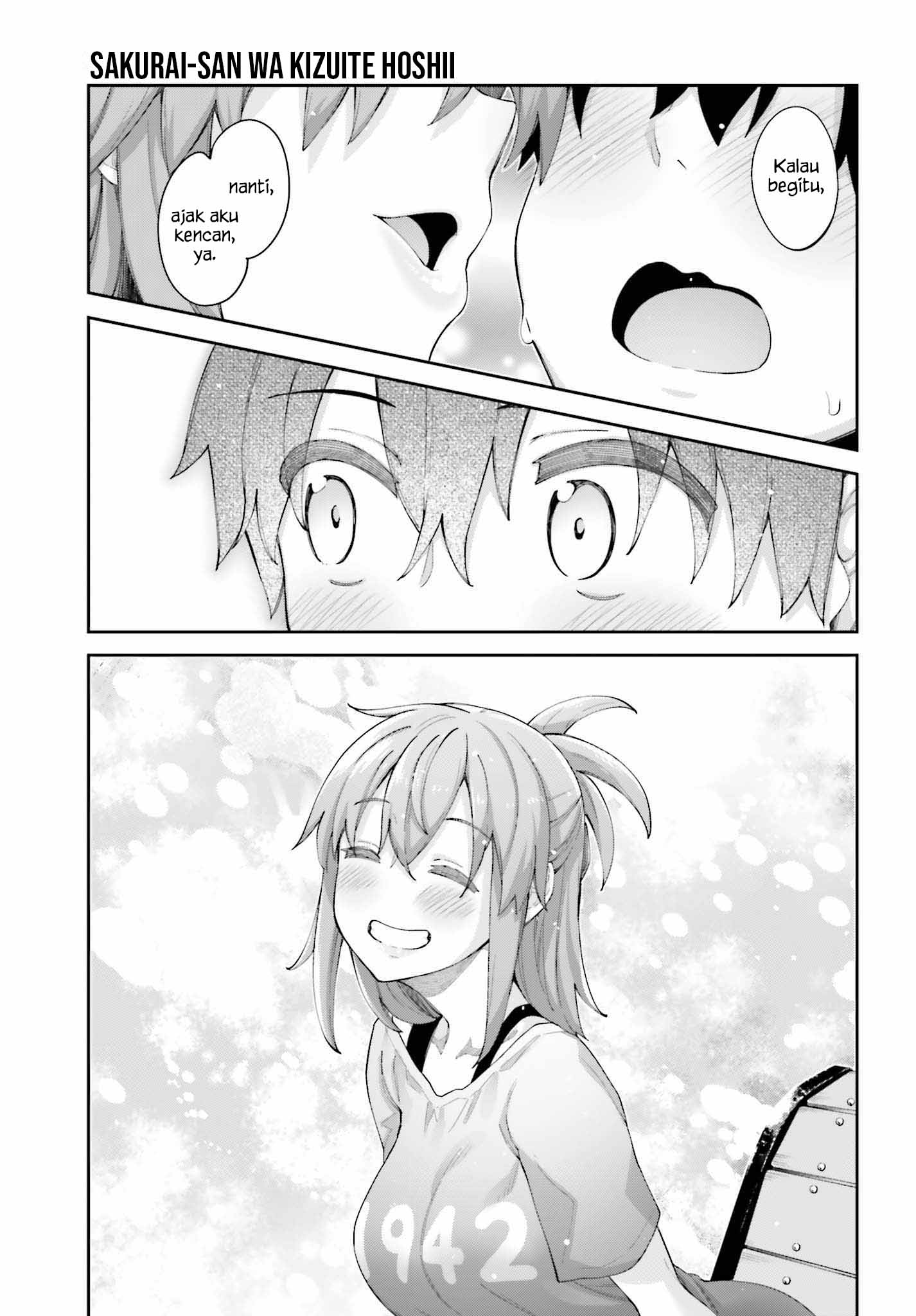 image-komik-sakurai-san-wants-to-be-noticed-chapter-5-18/22