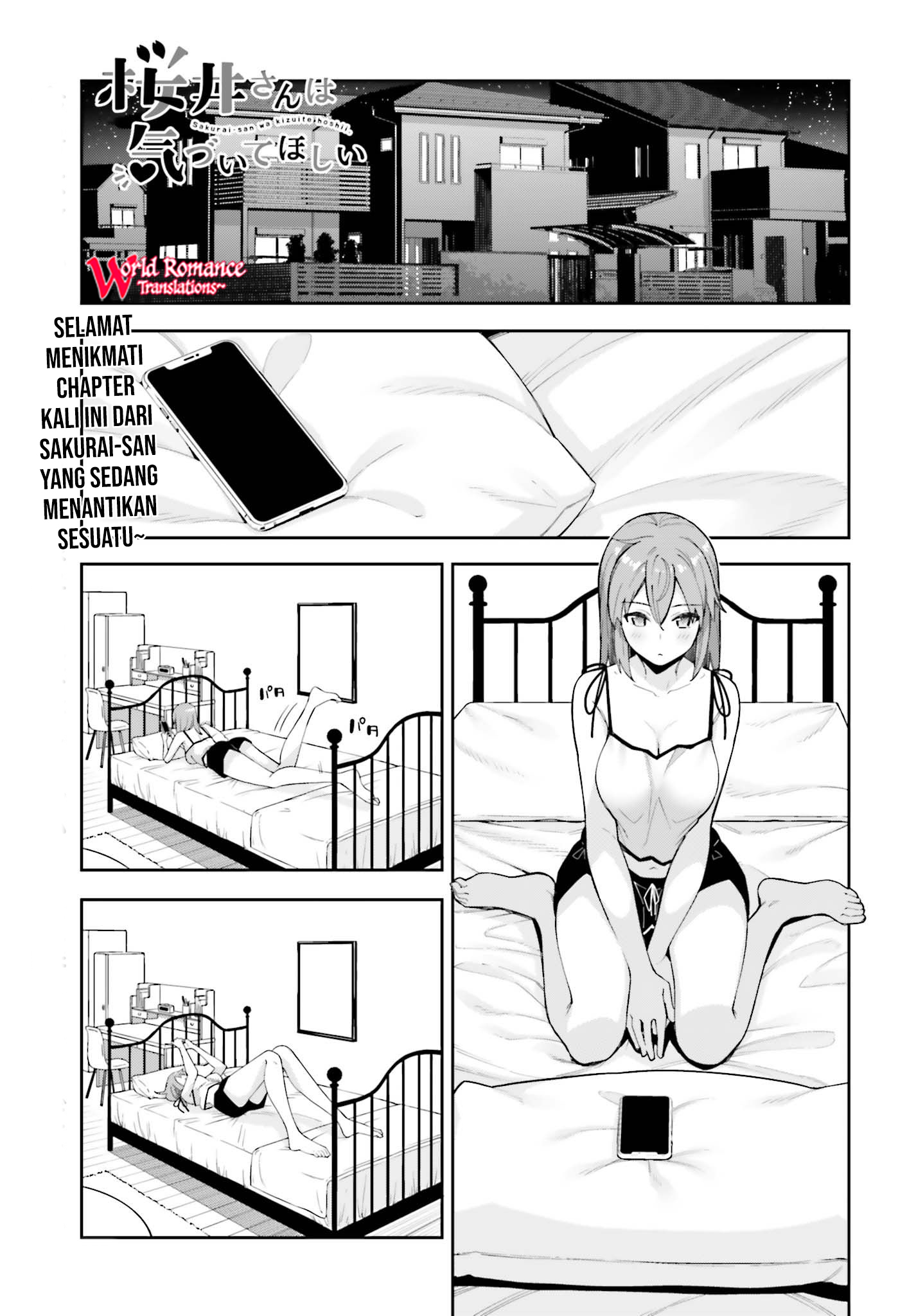 image-komik-sakurai-san-wants-to-be-noticed-chapter-6-1/20