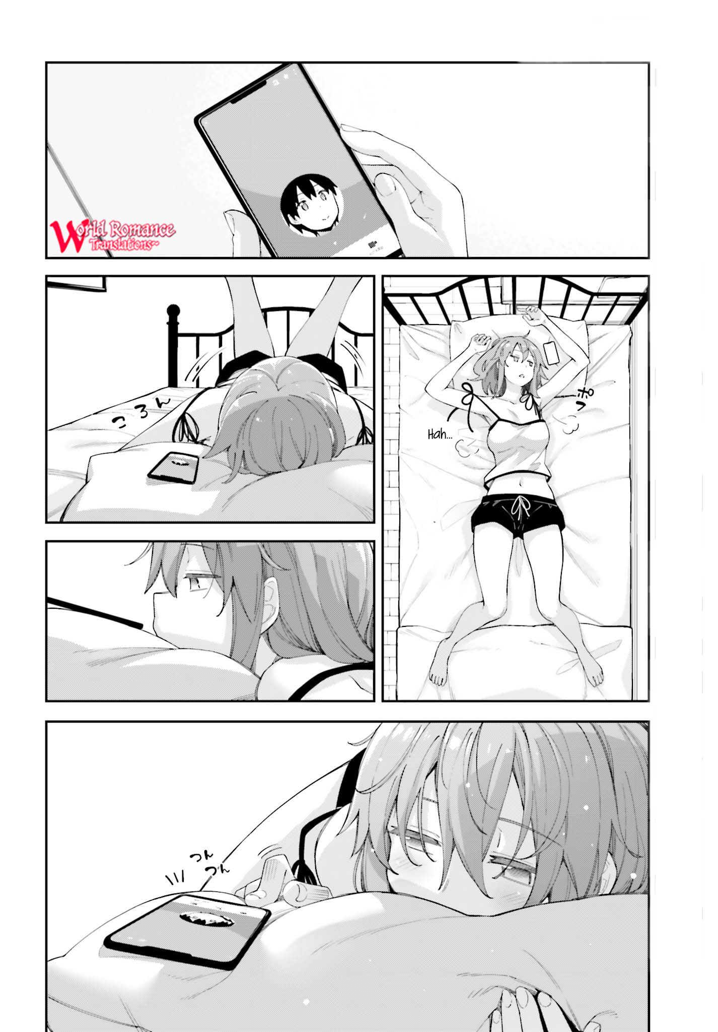 image-komik-sakurai-san-wants-to-be-noticed-chapter-6-2/20