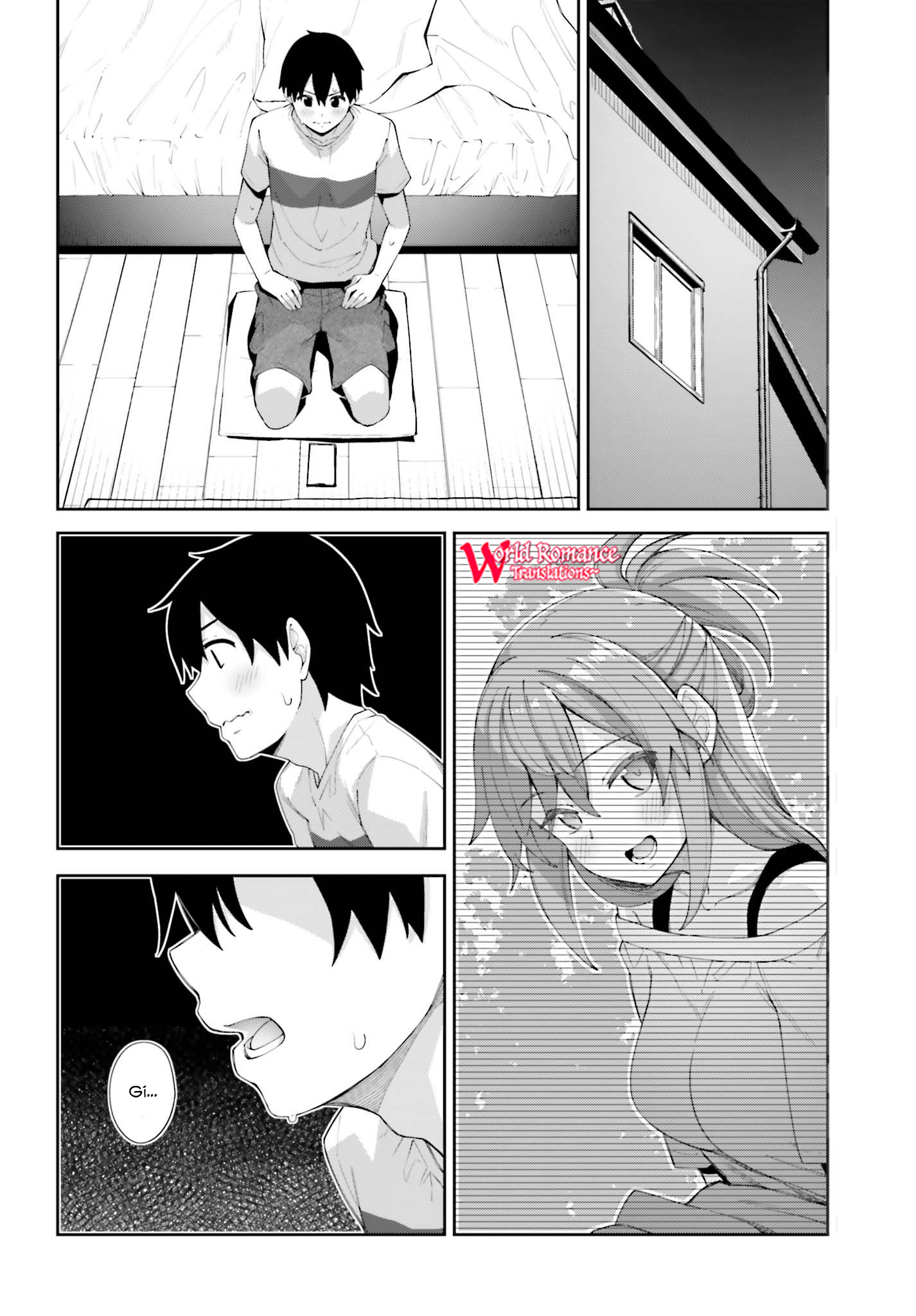 image-komik-sakurai-san-wants-to-be-noticed-chapter-6-5/20