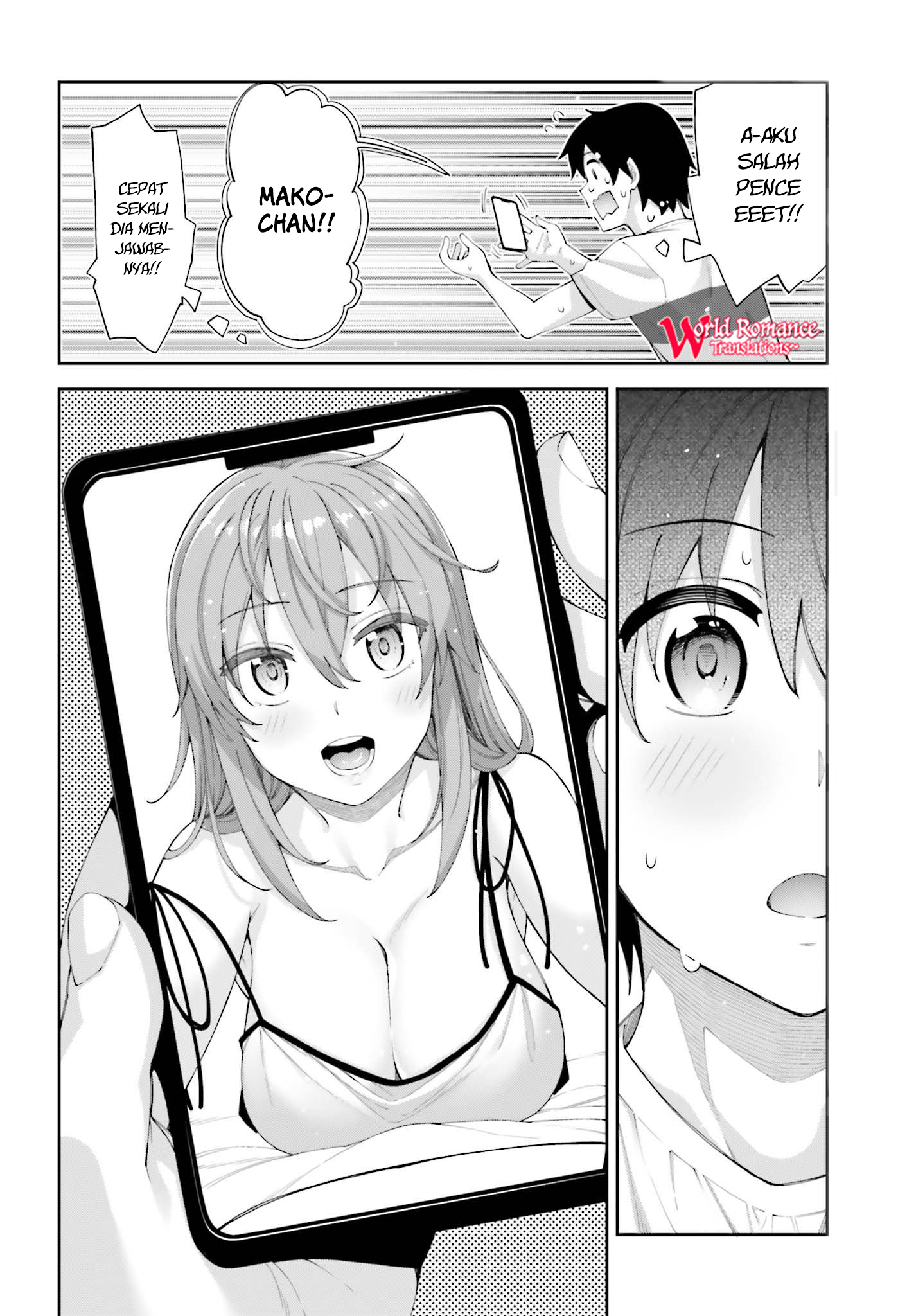 image-komik-sakurai-san-wants-to-be-noticed-chapter-6-7/20