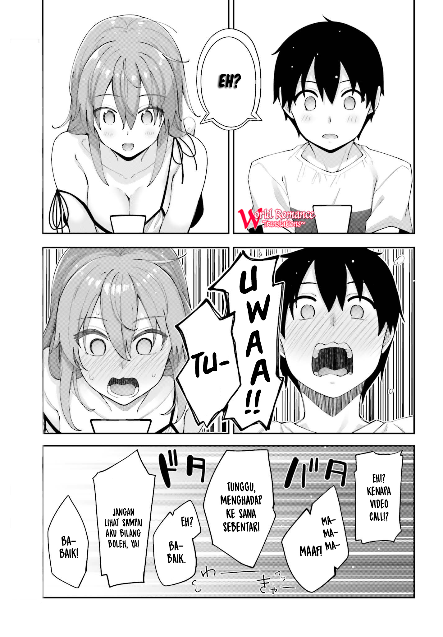 image-komik-sakurai-san-wants-to-be-noticed-chapter-6-8/20
