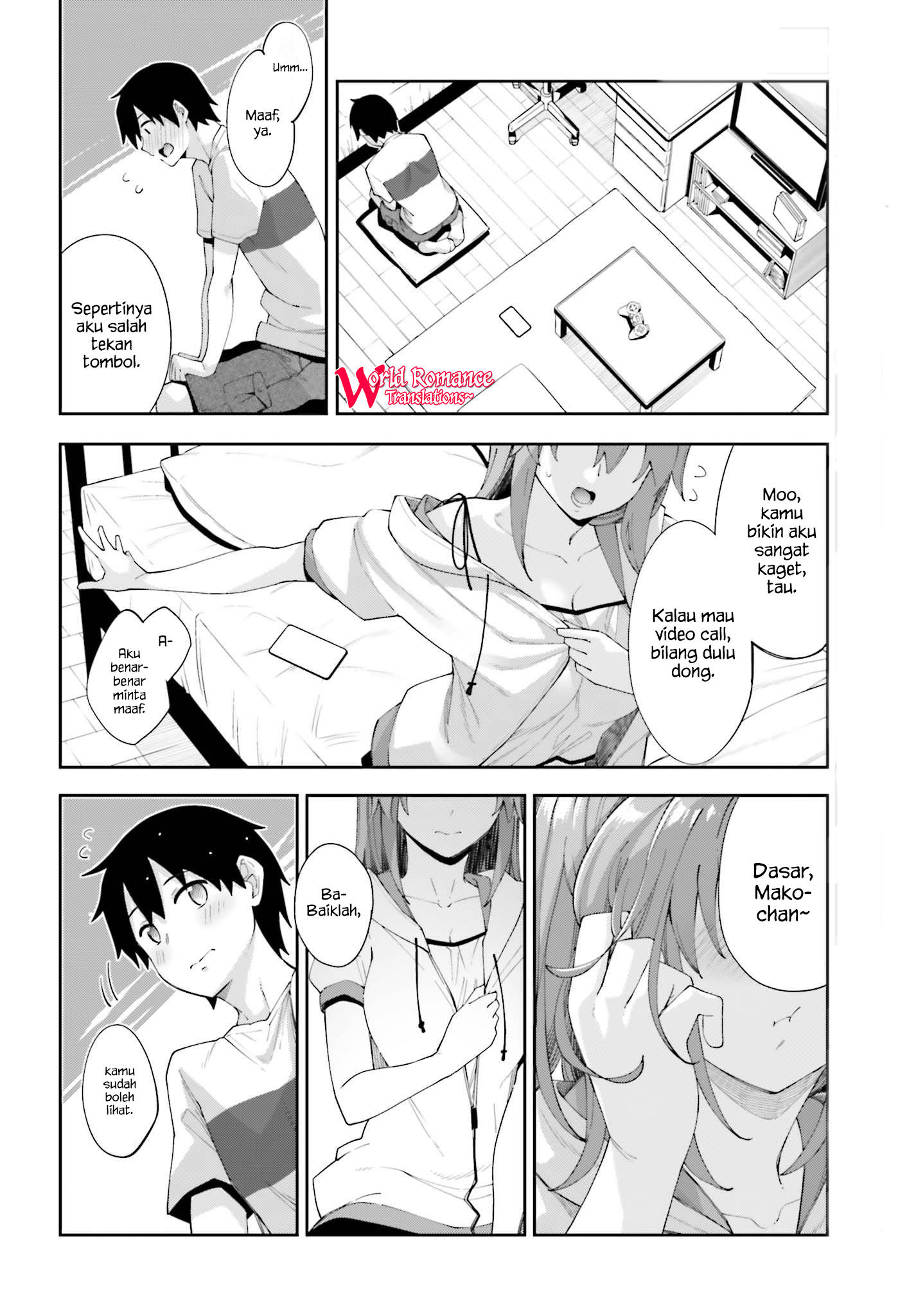 image-komik-sakurai-san-wants-to-be-noticed-chapter-6-9/20