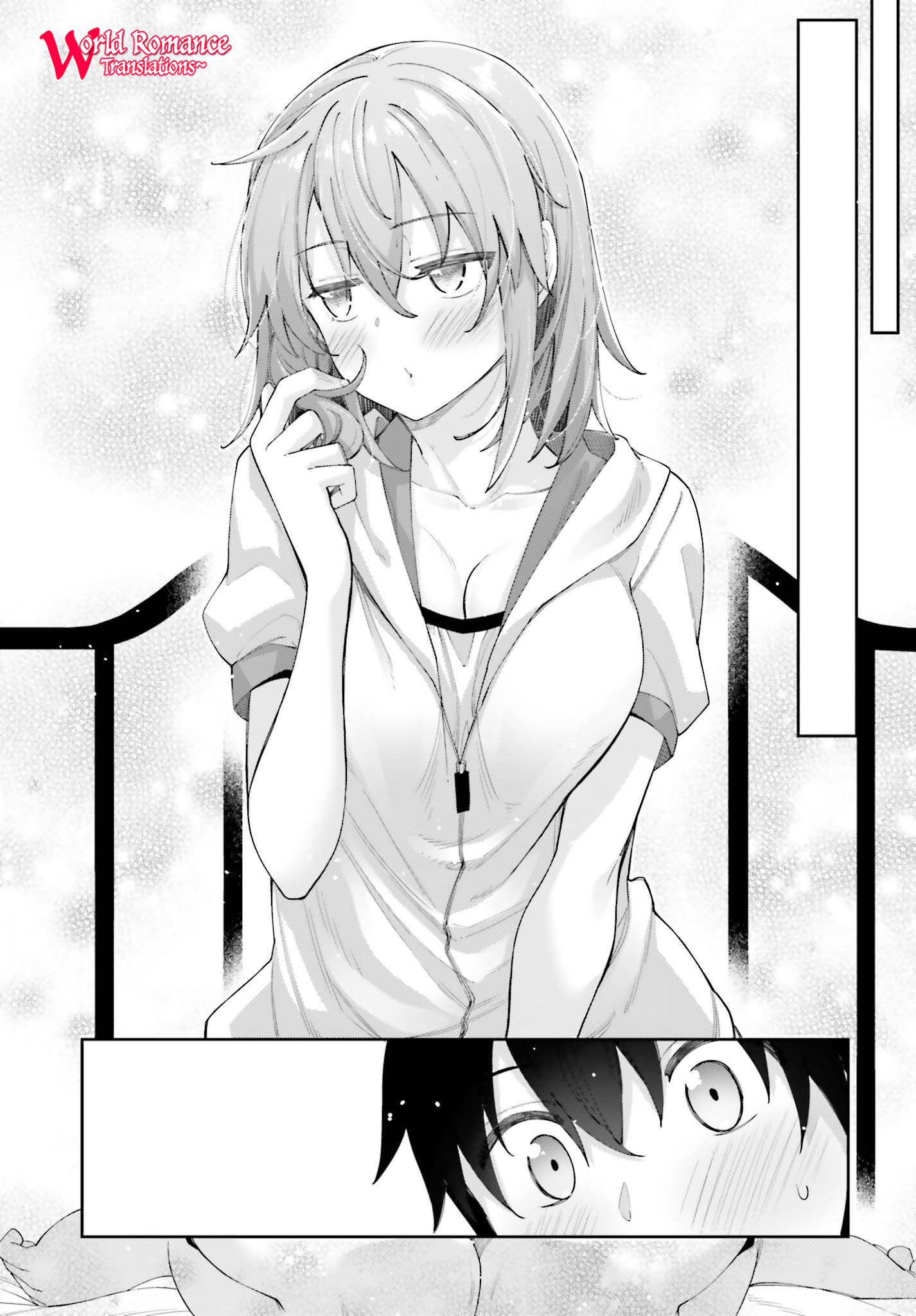 image-komik-sakurai-san-wants-to-be-noticed-chapter-6-10/20