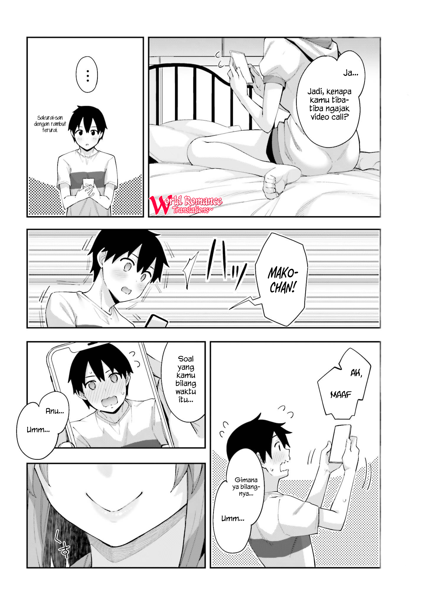 image-komik-sakurai-san-wants-to-be-noticed-chapter-6-11/20