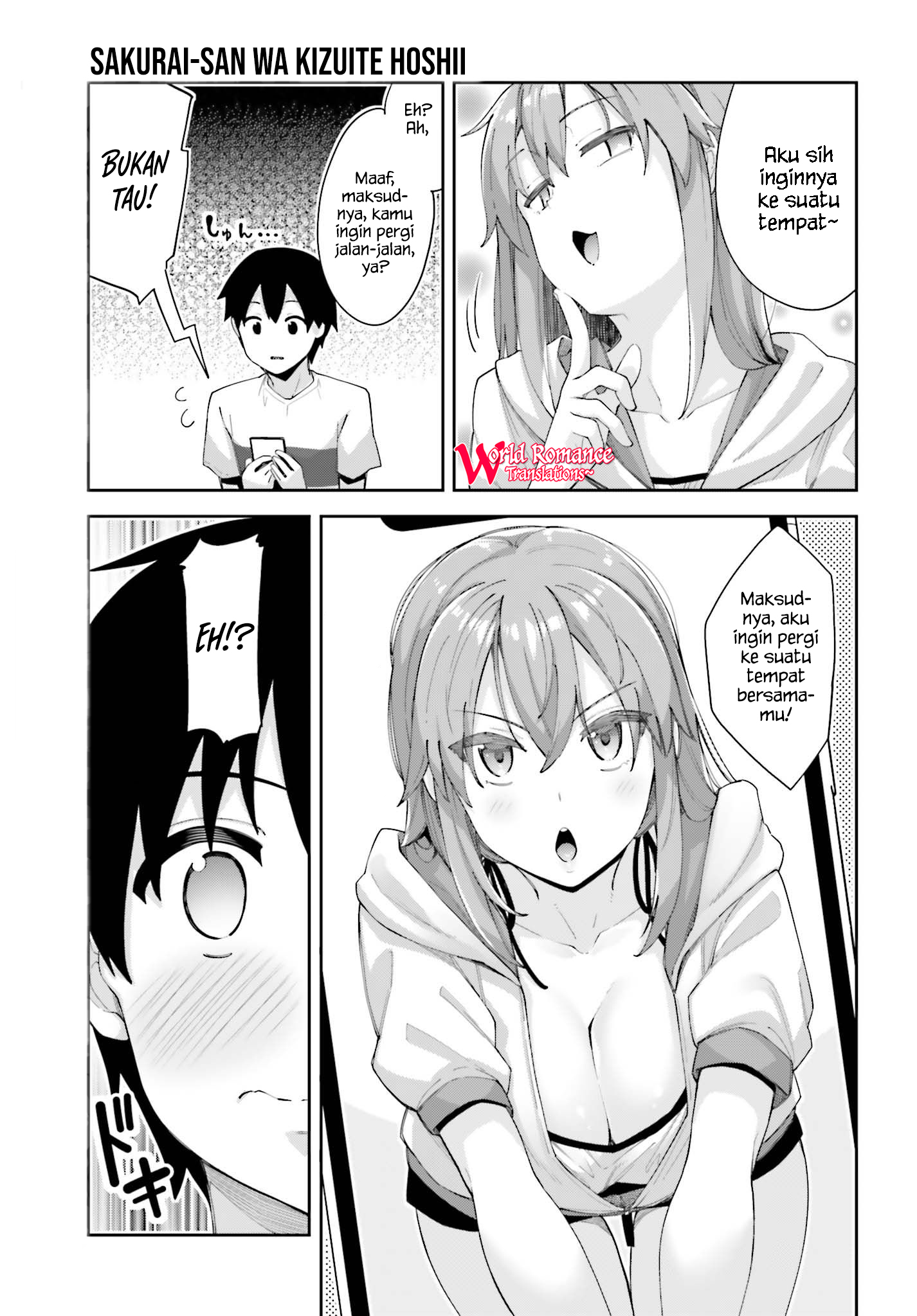 image-komik-sakurai-san-wants-to-be-noticed-chapter-6-12/20