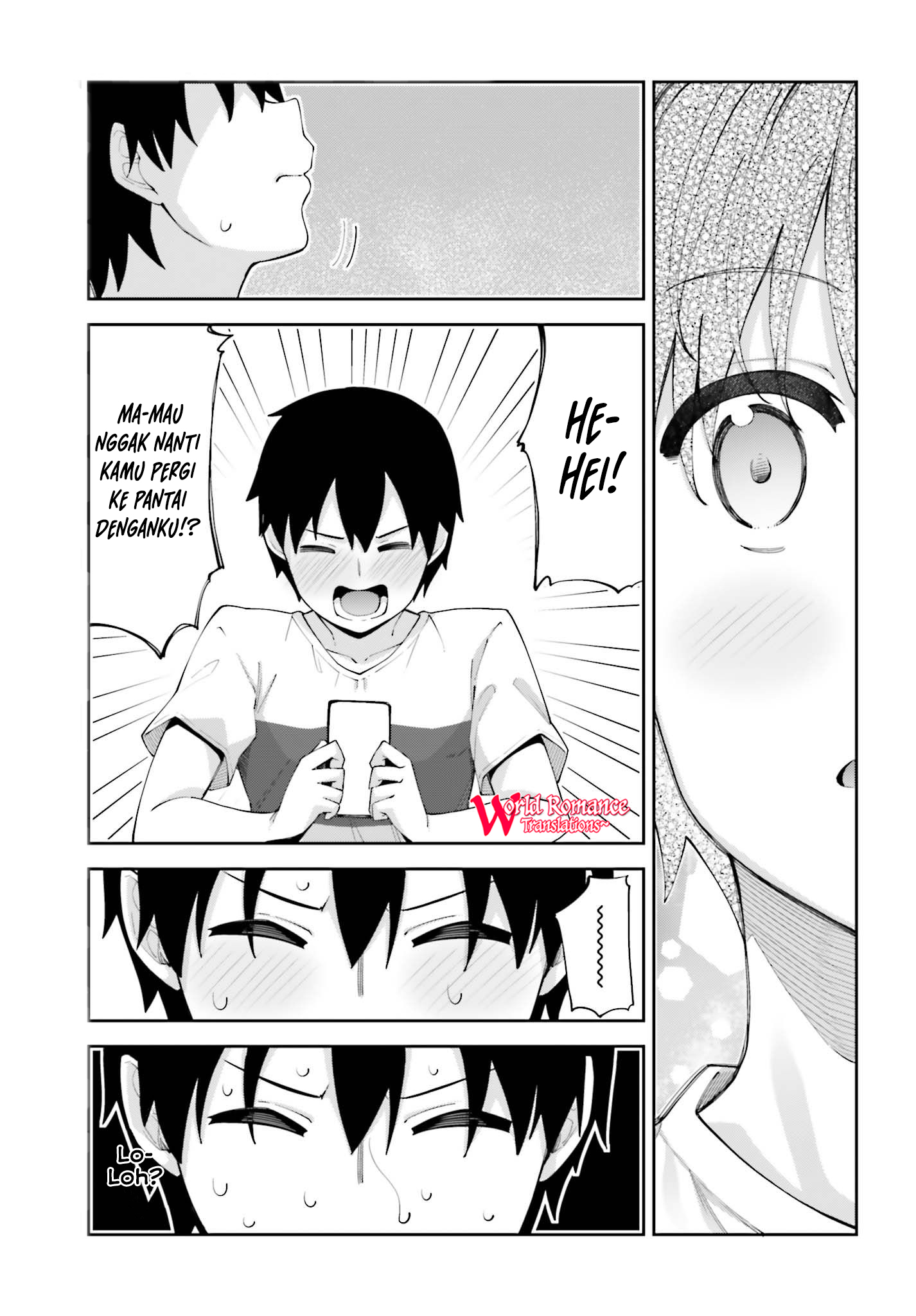 image-komik-sakurai-san-wants-to-be-noticed-chapter-6-14/20