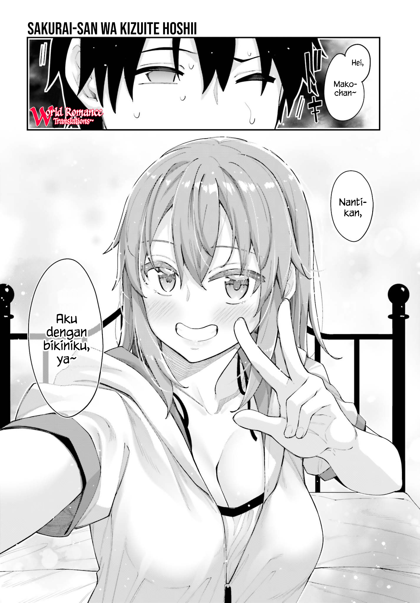 image-komik-sakurai-san-wants-to-be-noticed-chapter-6-15/20