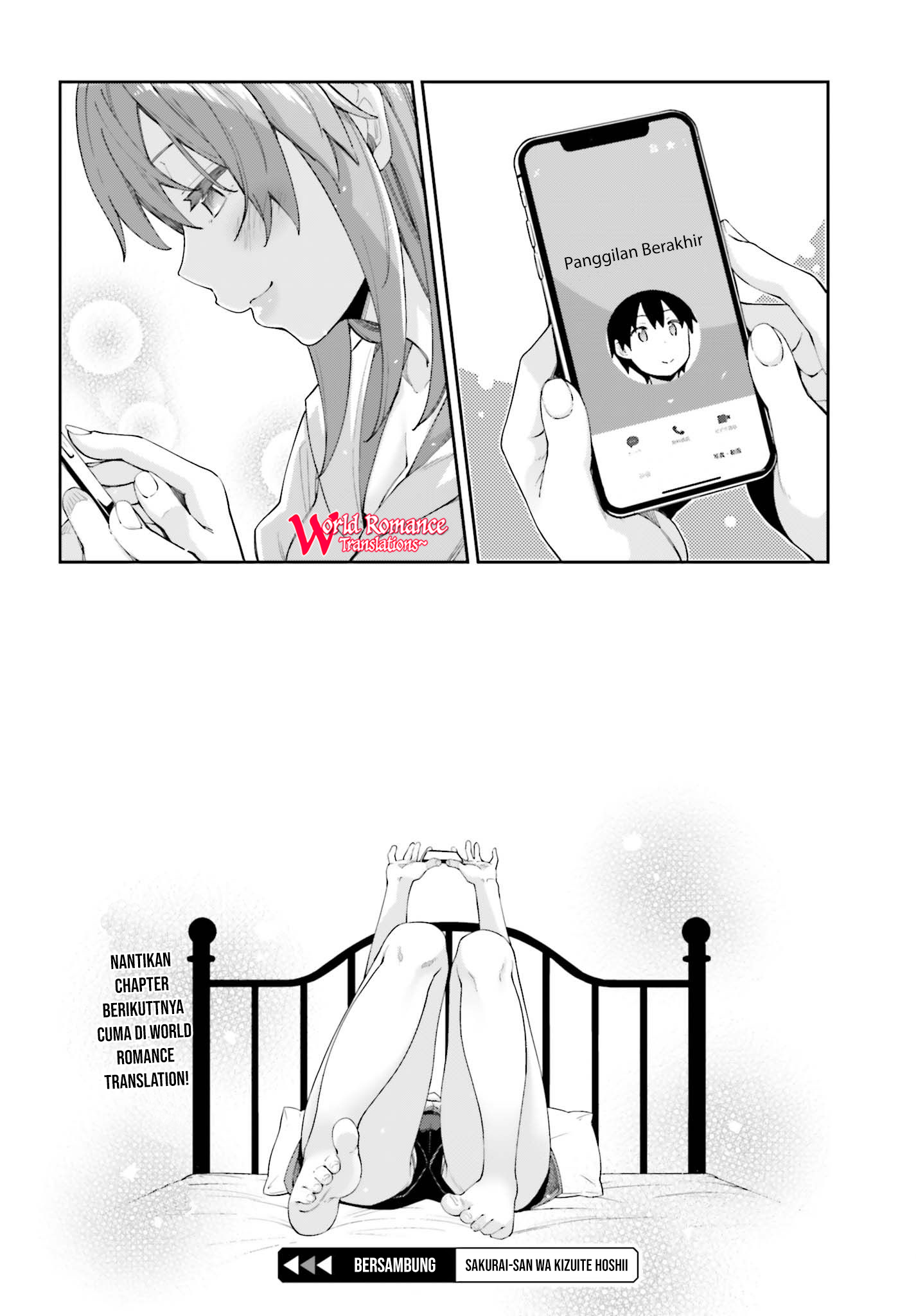 image-komik-sakurai-san-wants-to-be-noticed-chapter-6-17/20