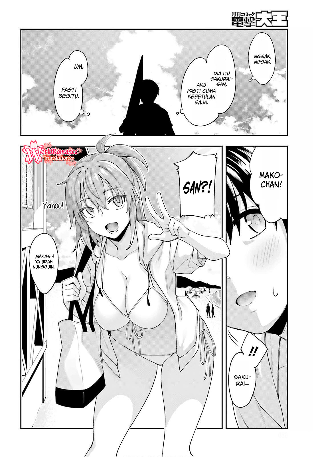 image-komik-sakurai-san-wants-to-be-noticed-chapter-7-2/16