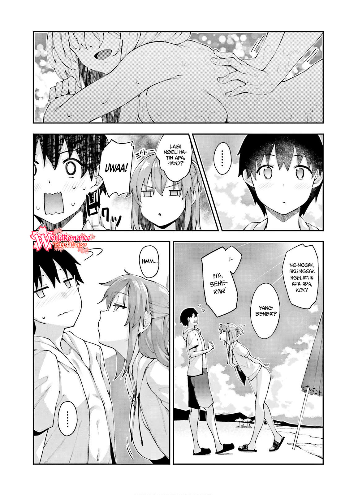 image-komik-sakurai-san-wants-to-be-noticed-chapter-7-7/16